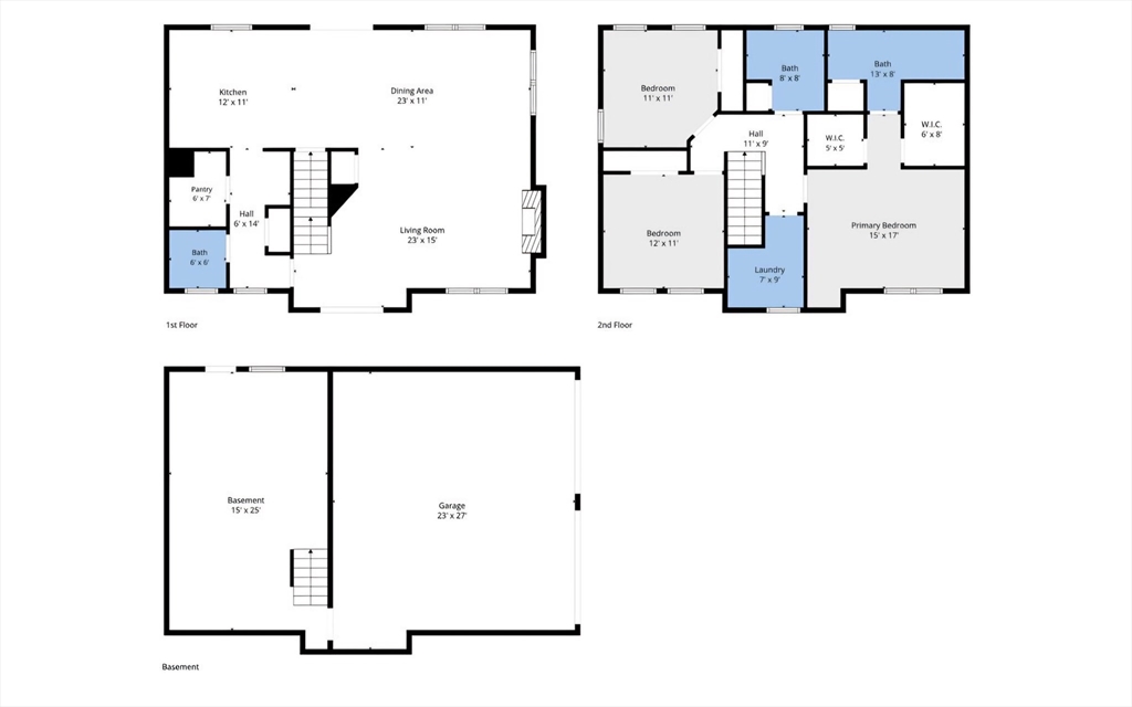 2209 Maple Swamp Road Property Photo 41