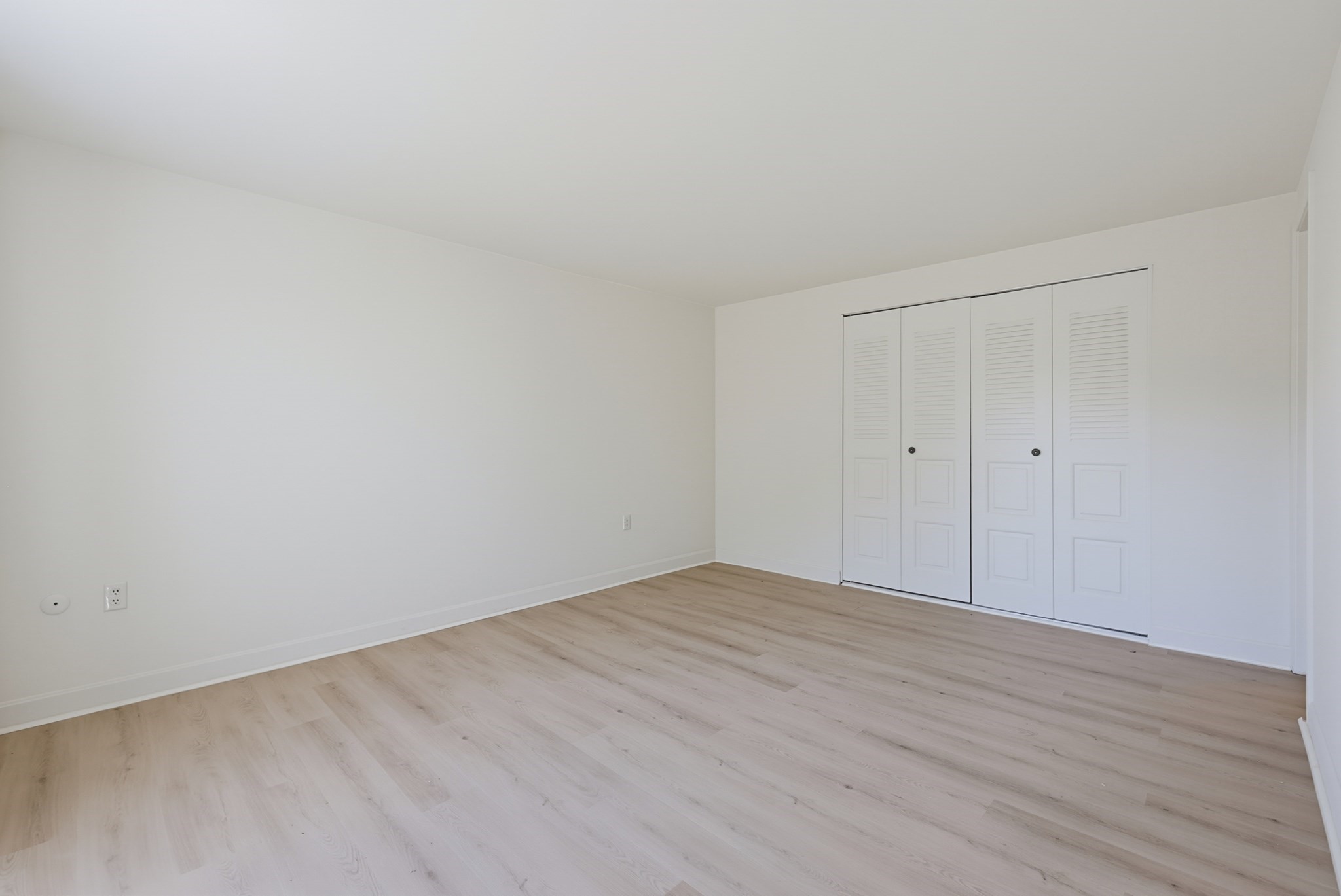 7 Highview Drive # 7 Property Photo 17