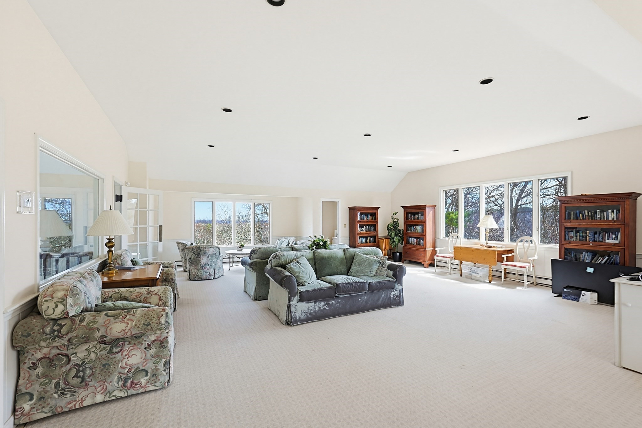7 Highview Drive # 7 Property Photo 25