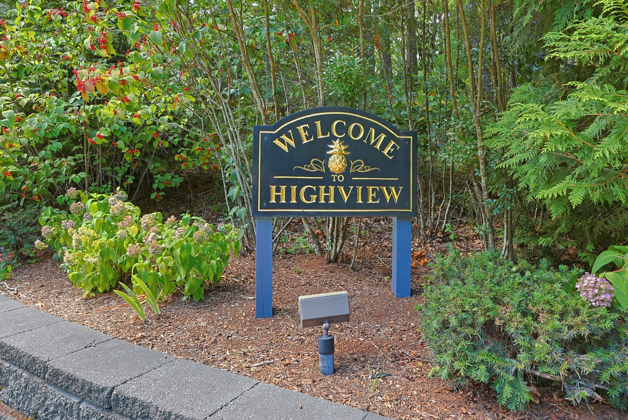 7 Highview Drive # 7 Property Photo 30