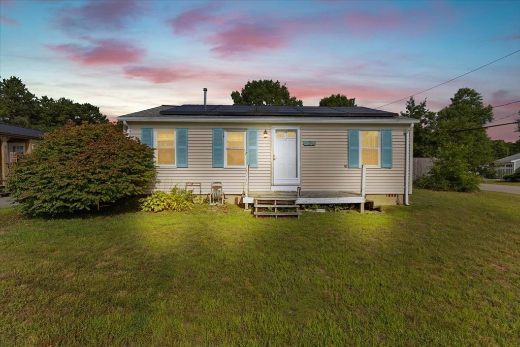 28 Sunset Blvd Property Photo 1