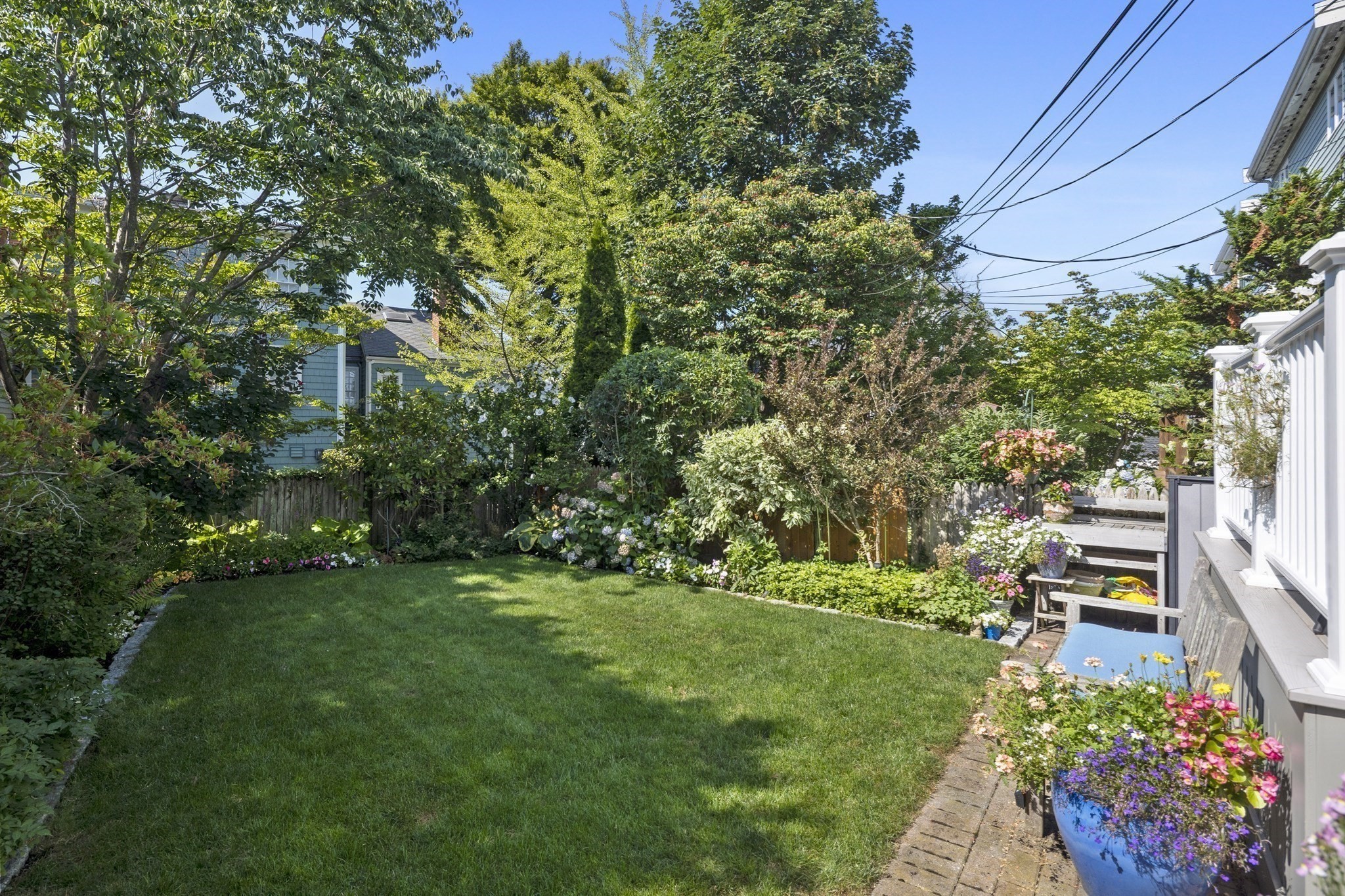 2 Mariners Ln Property Photo 28