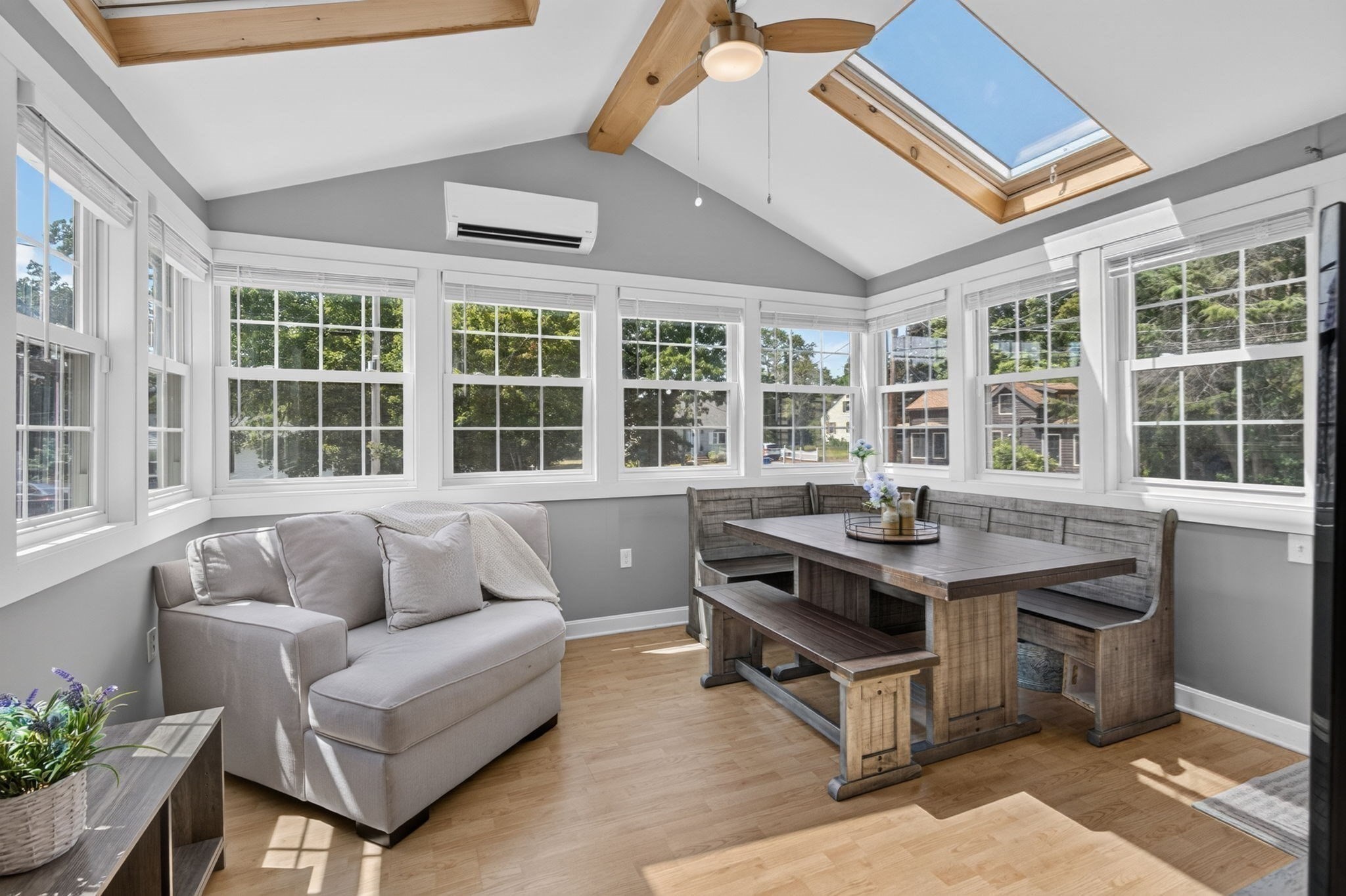 3 Wormstead St Property Photo 4