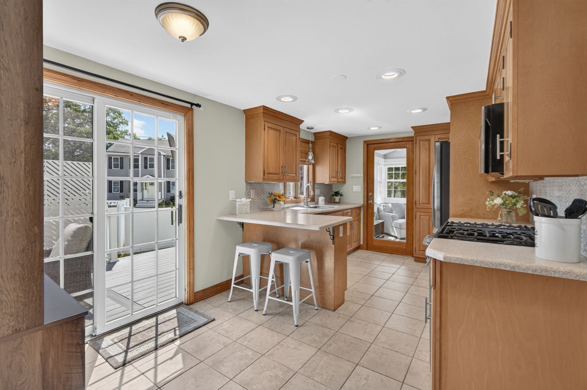 3 Wormstead St Property Photo 9