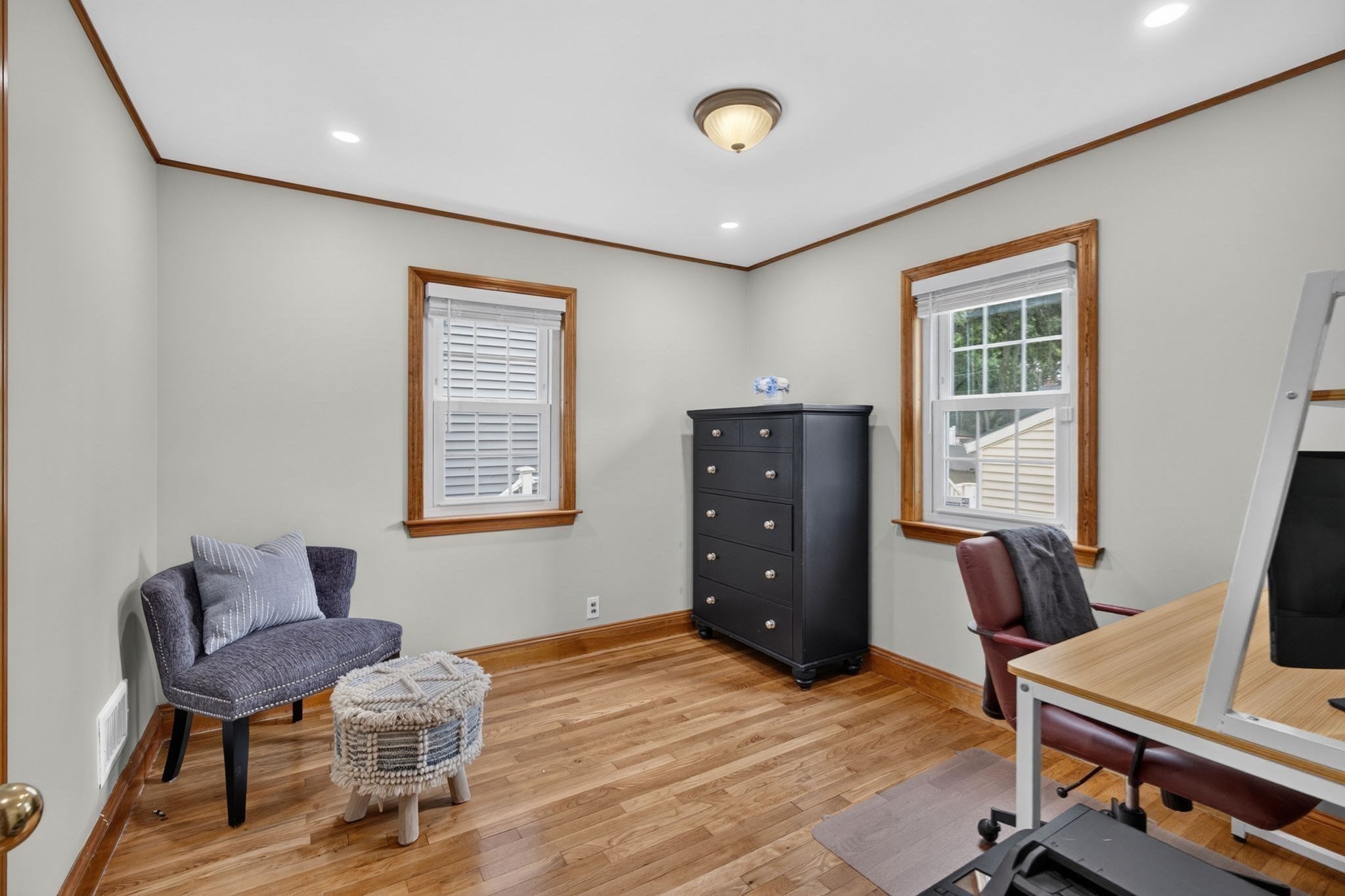 3 Wormstead St Property Photo 13