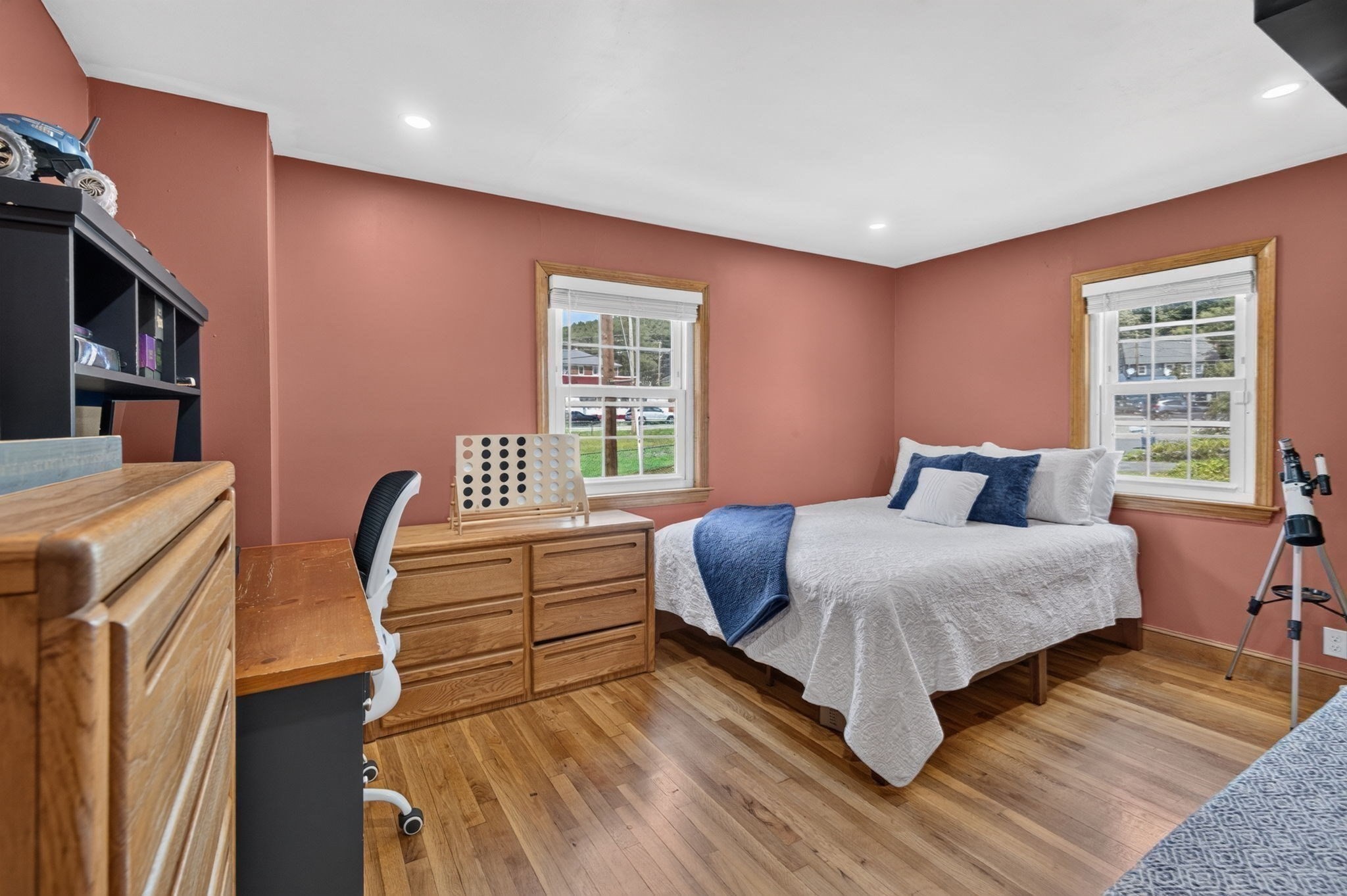 3 Wormstead St Property Photo 14