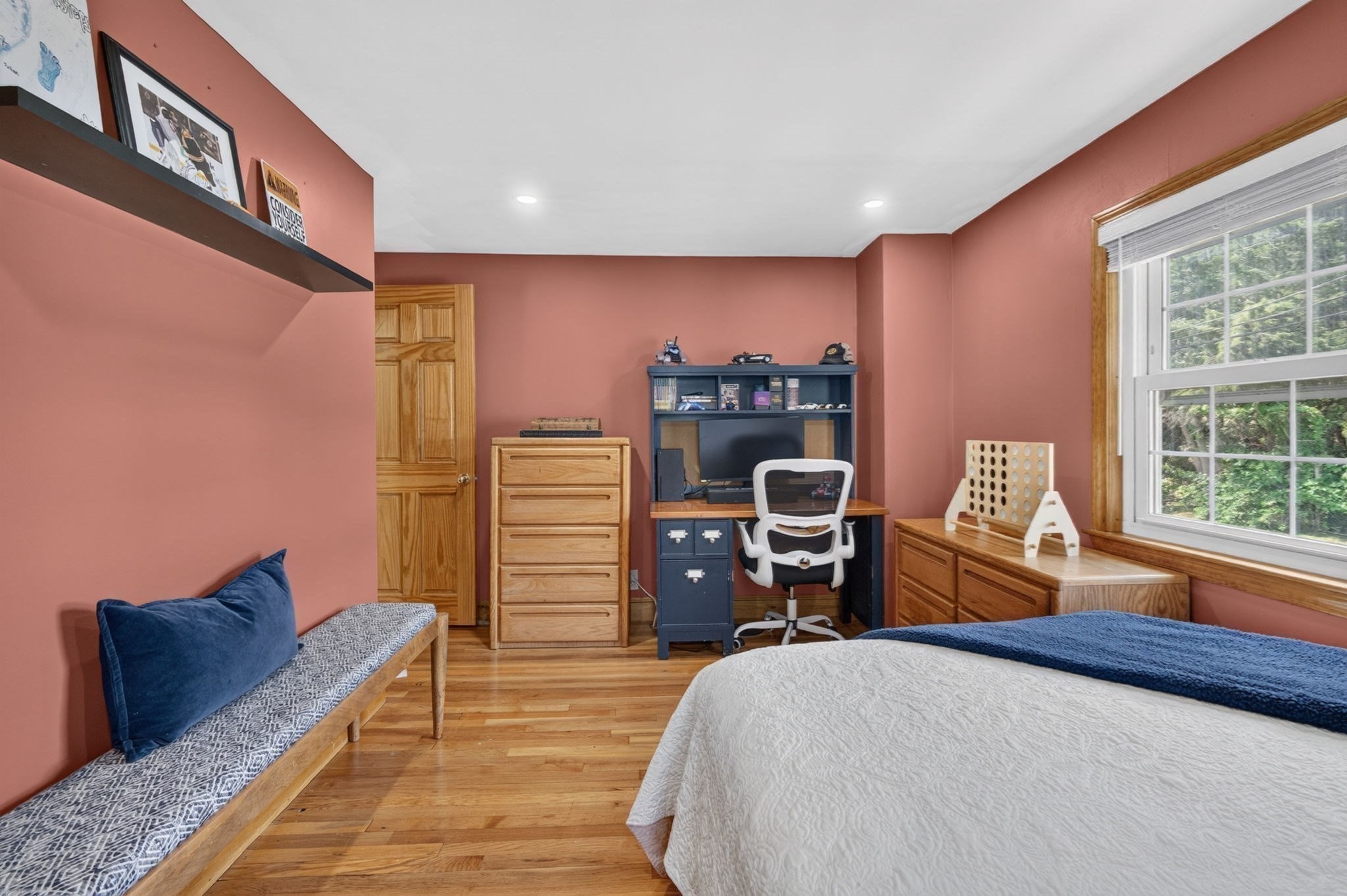 3 Wormstead St Property Photo 15