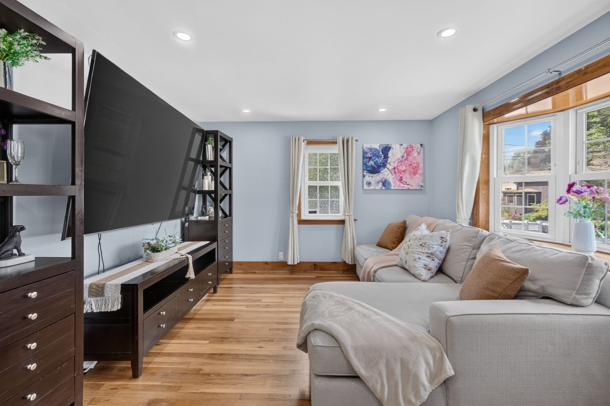 3 Wormstead St Property Photo 16