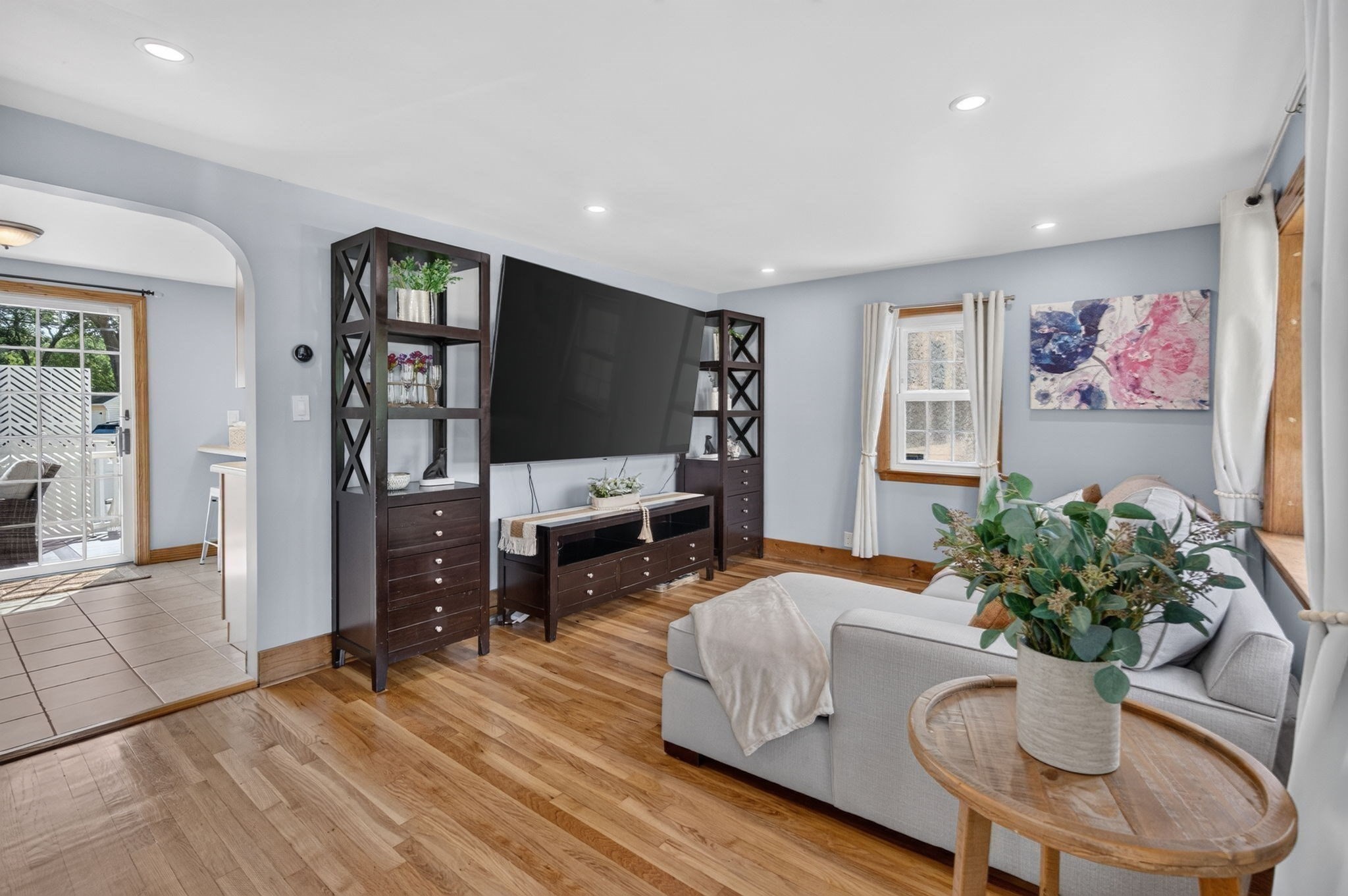 3 Wormstead St Property Photo 17