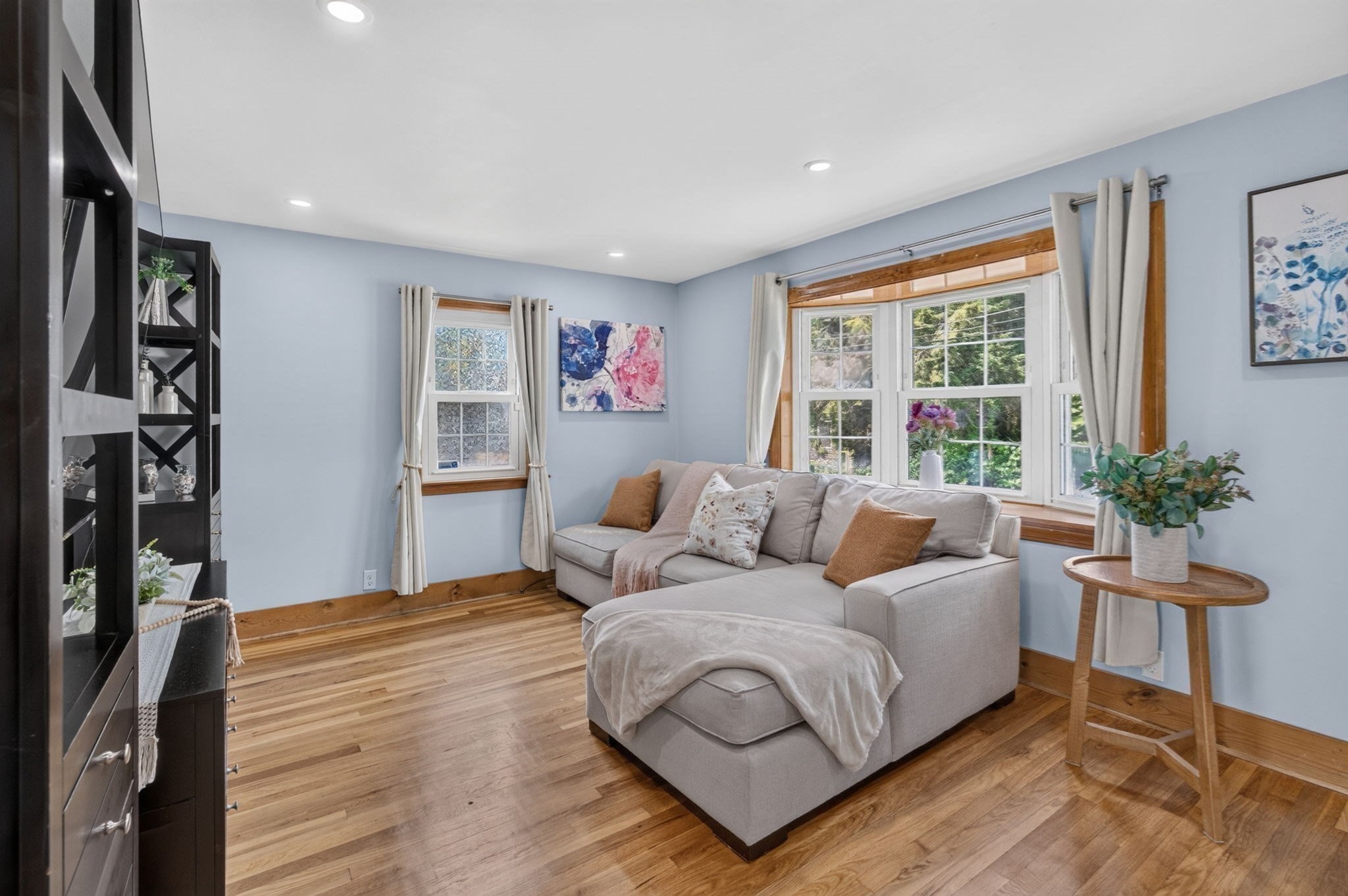 3 Wormstead St Property Photo 18