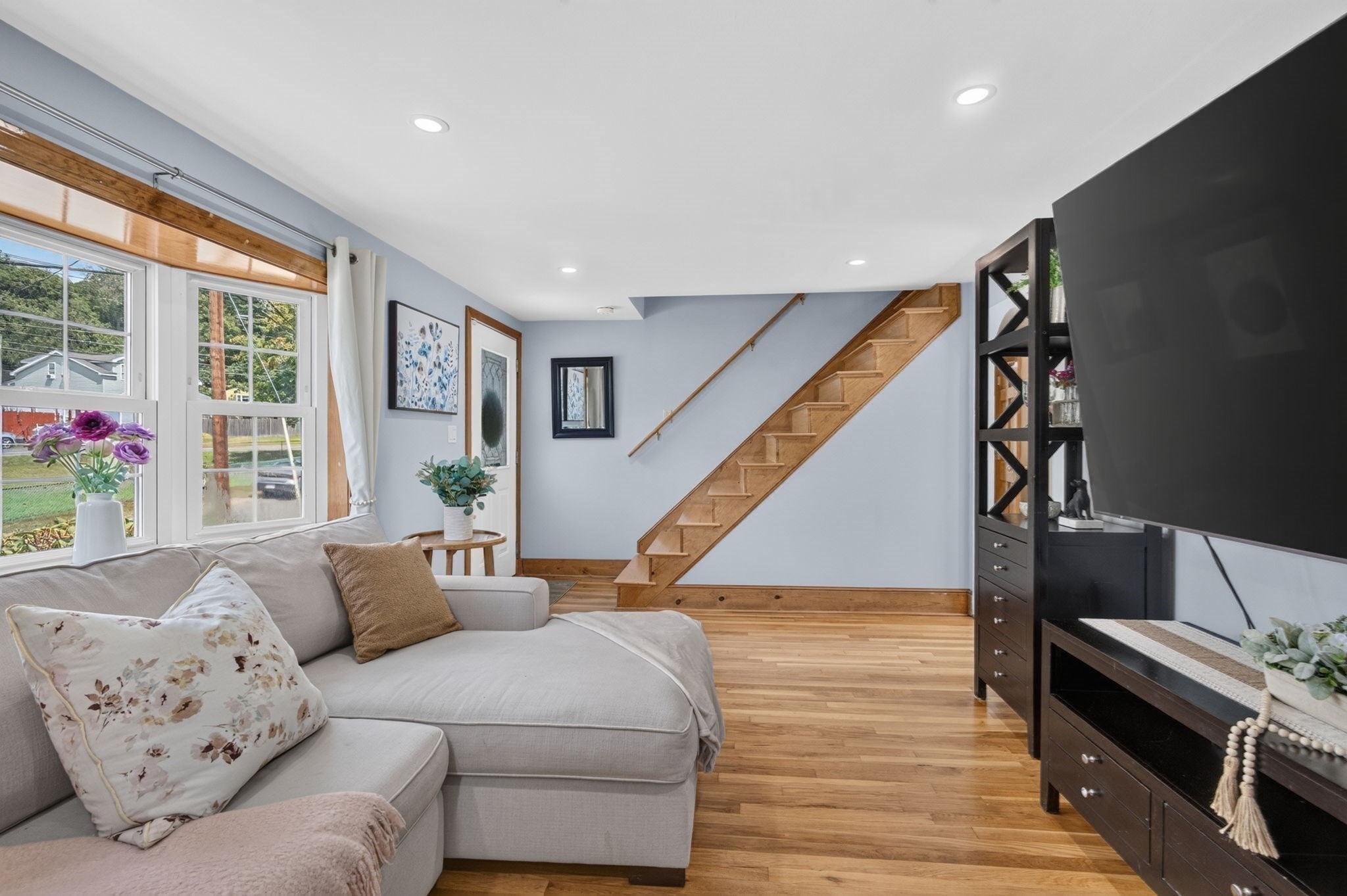3 Wormstead St Property Photo 19