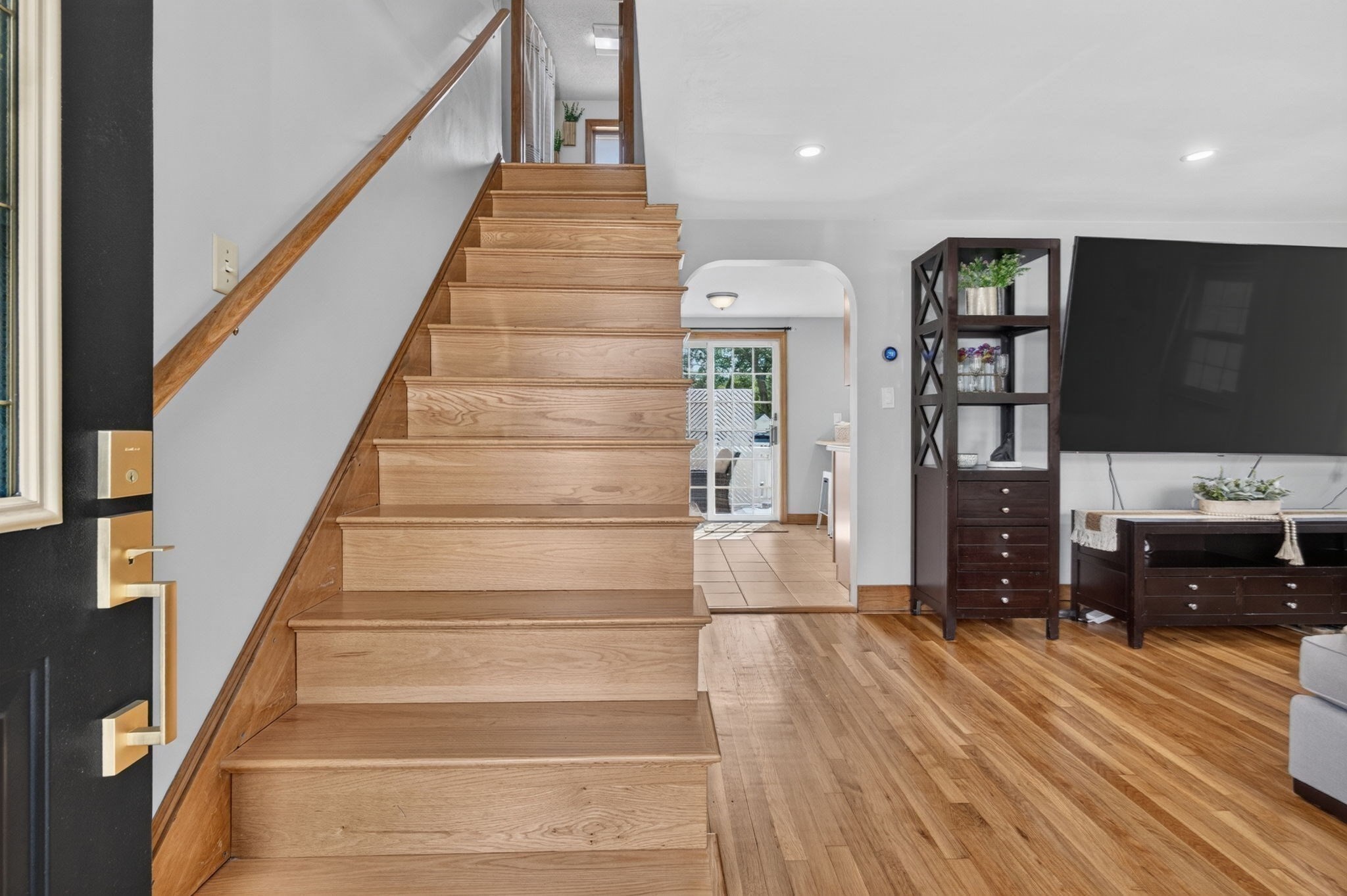 3 Wormstead St Property Photo 20