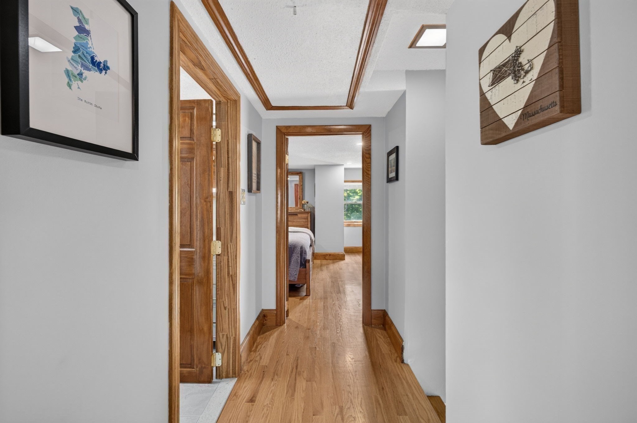 3 Wormstead St Property Photo 24