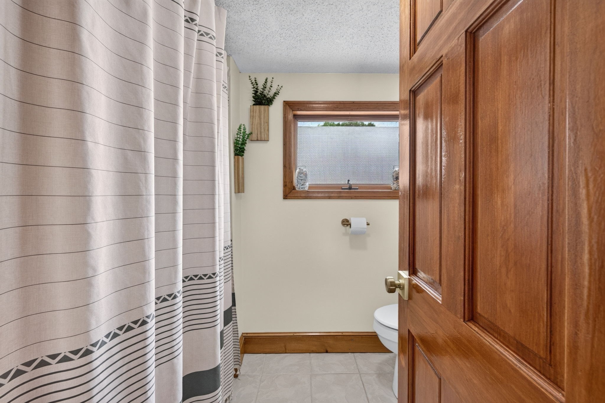 3 Wormstead St Property Photo 25