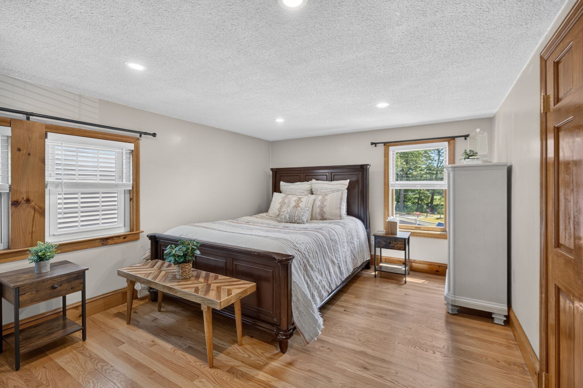 3 Wormstead St Property Photo 27