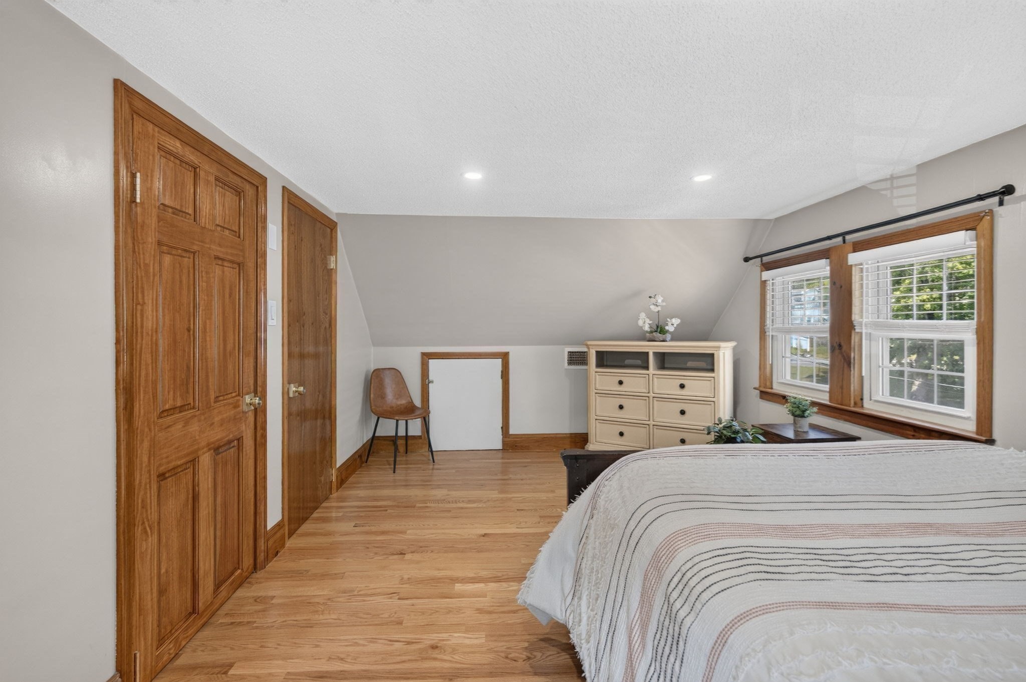 3 Wormstead St Property Photo 28