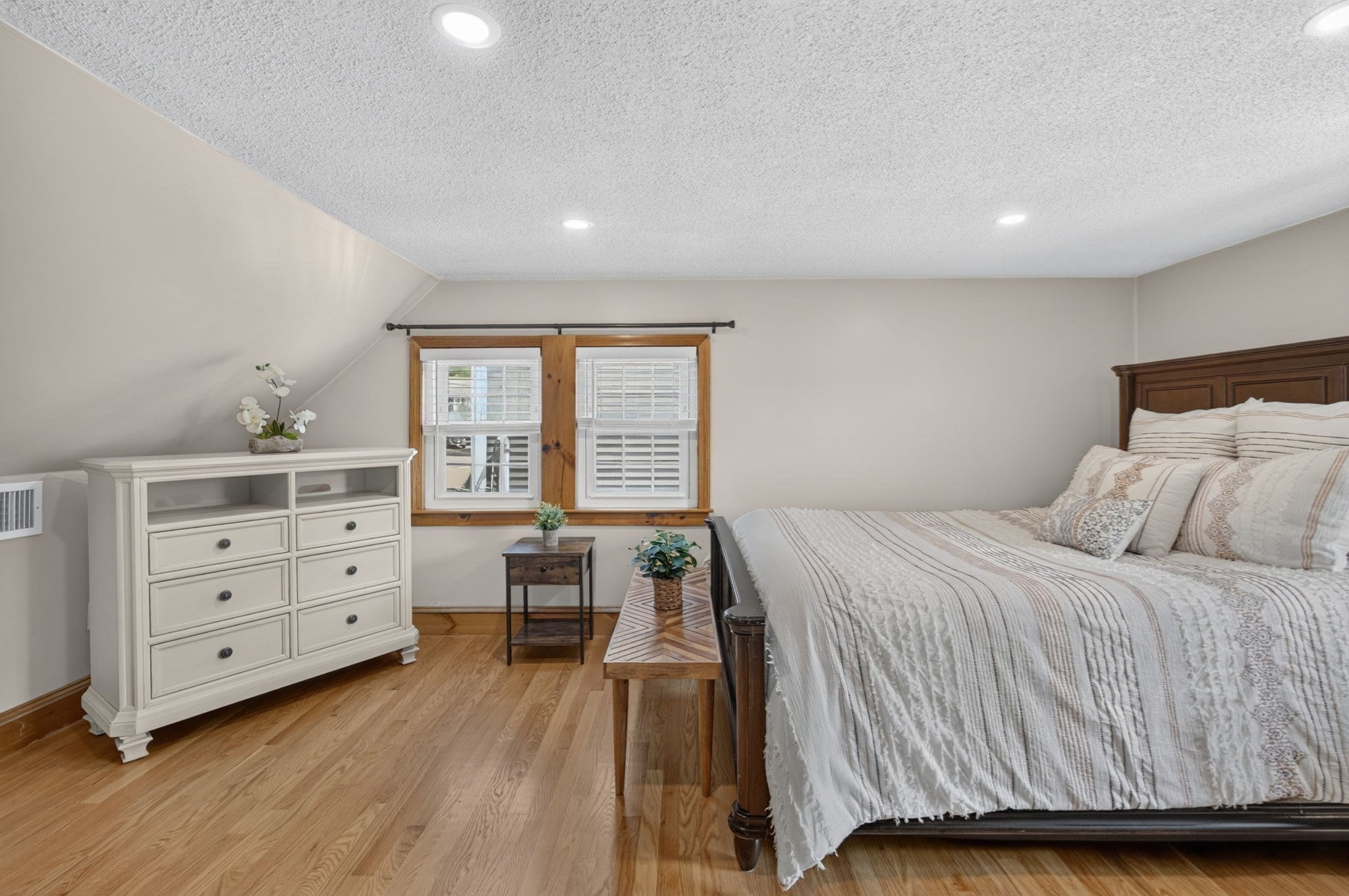 3 Wormstead St Property Photo 29