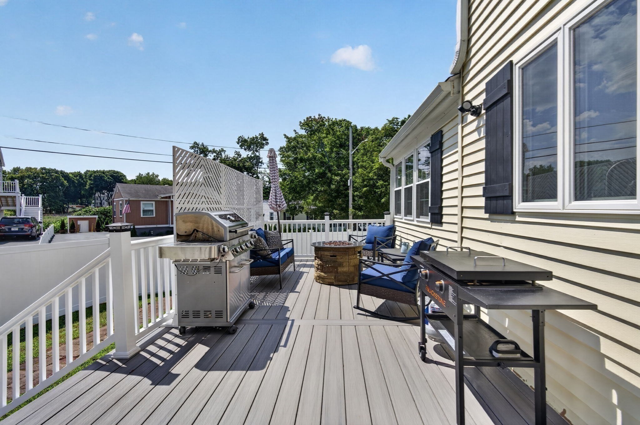 3 Wormstead St Property Photo 32