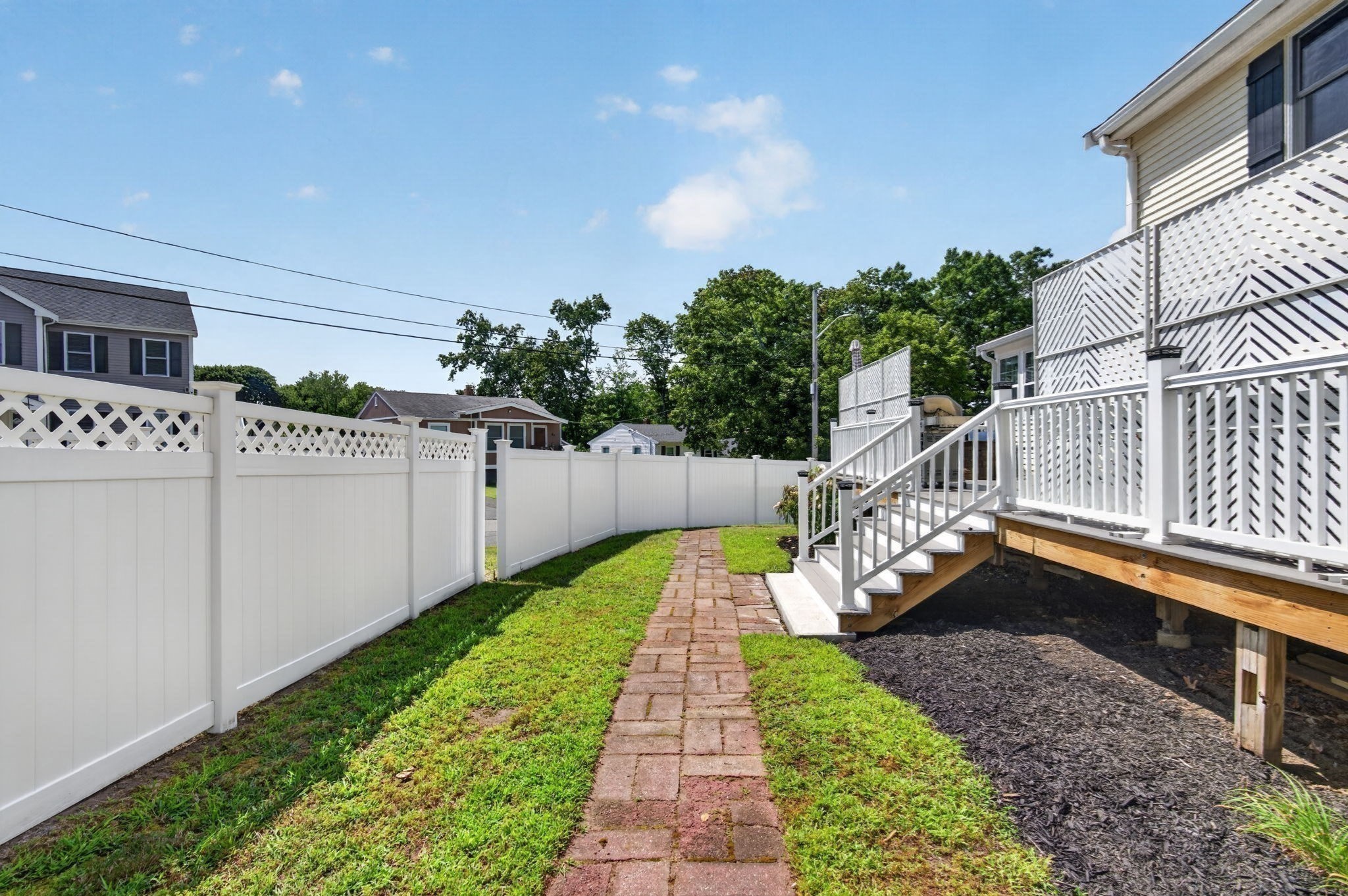 3 Wormstead St Property Photo 33