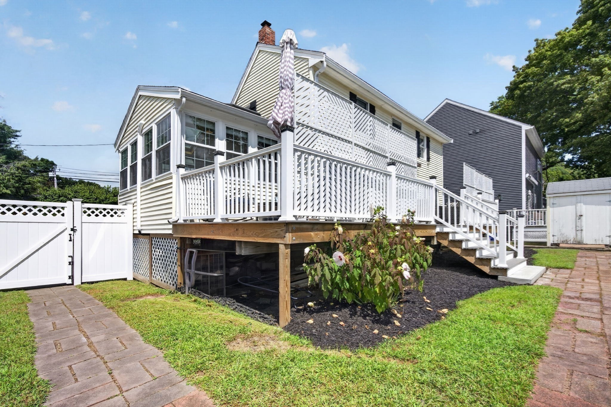 3 Wormstead St Property Photo 34