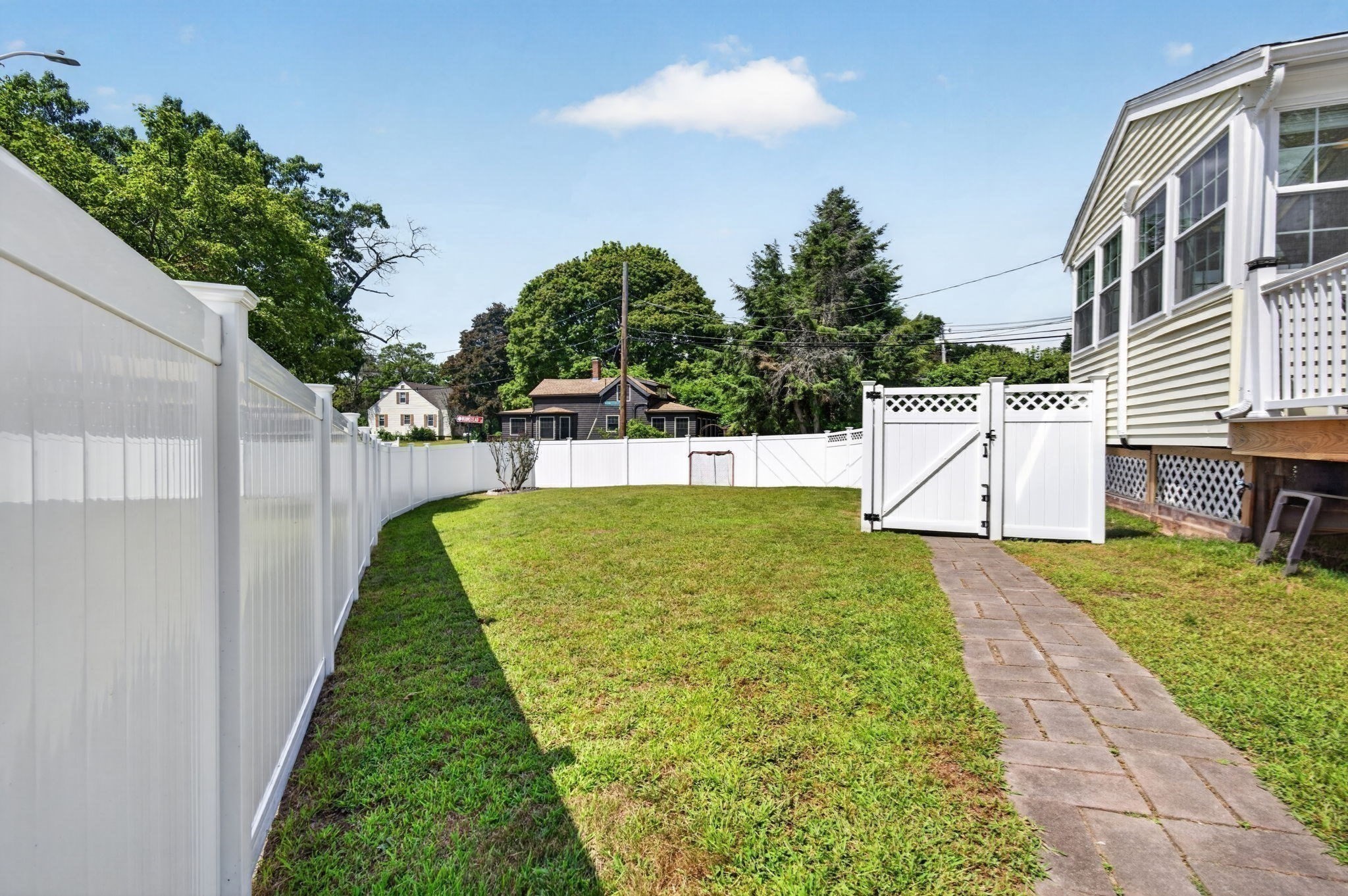 3 Wormstead St Property Photo 35
