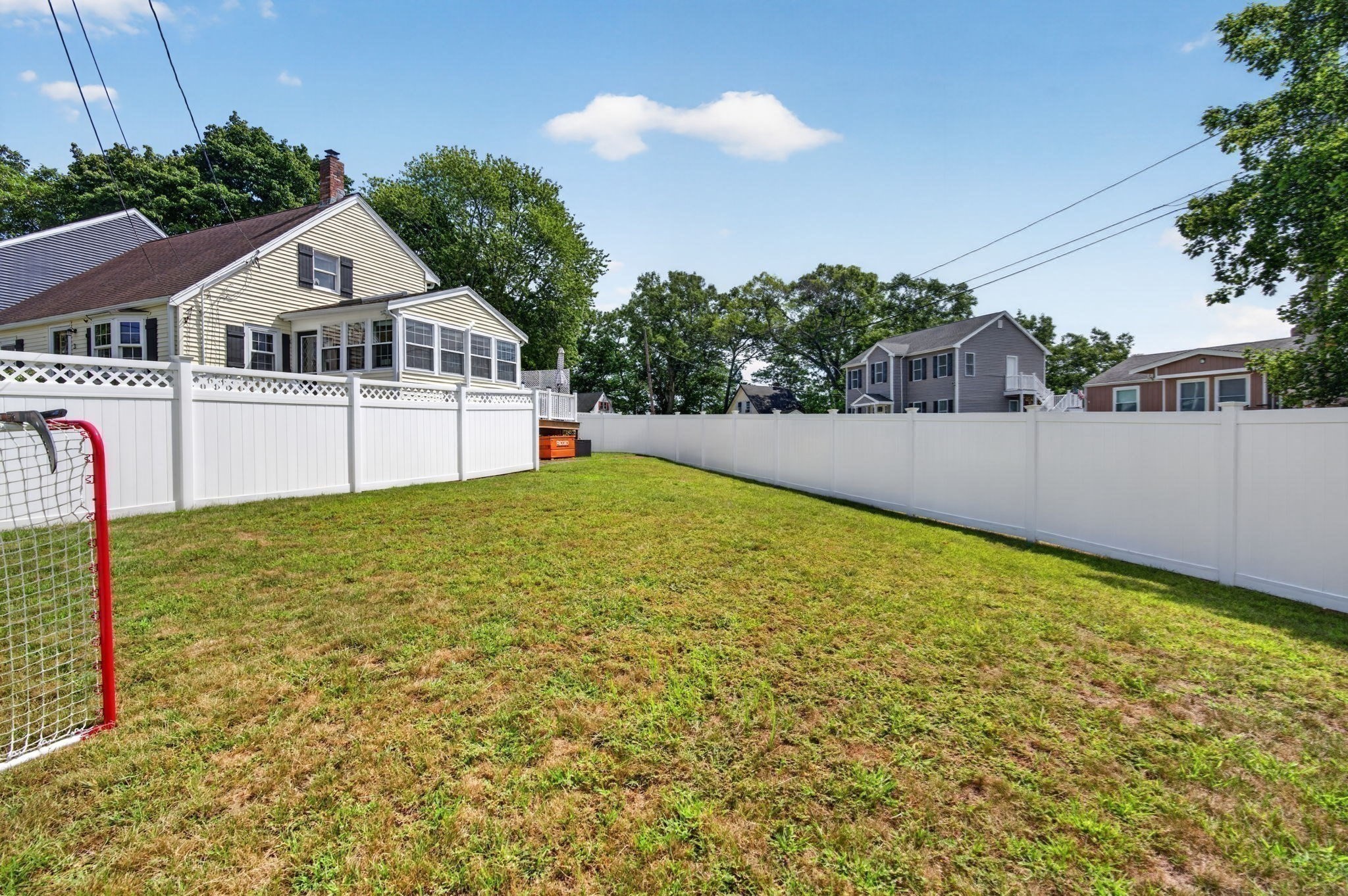 3 Wormstead St Property Photo 36