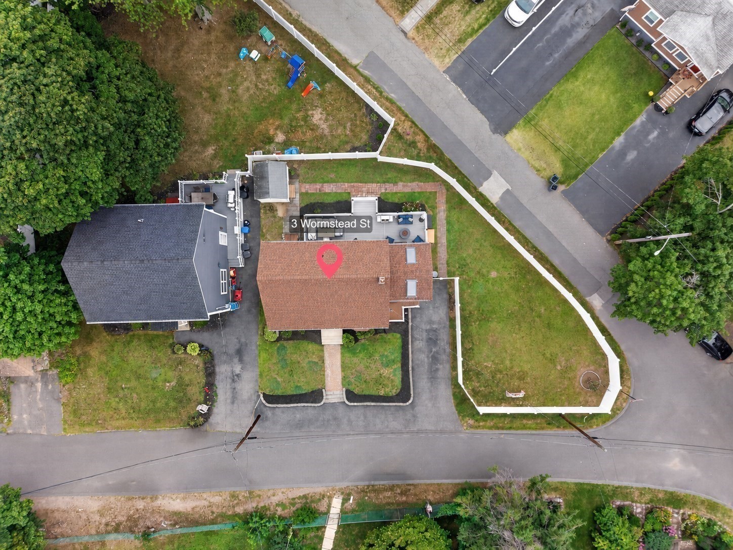 3 Wormstead St Property Photo 38