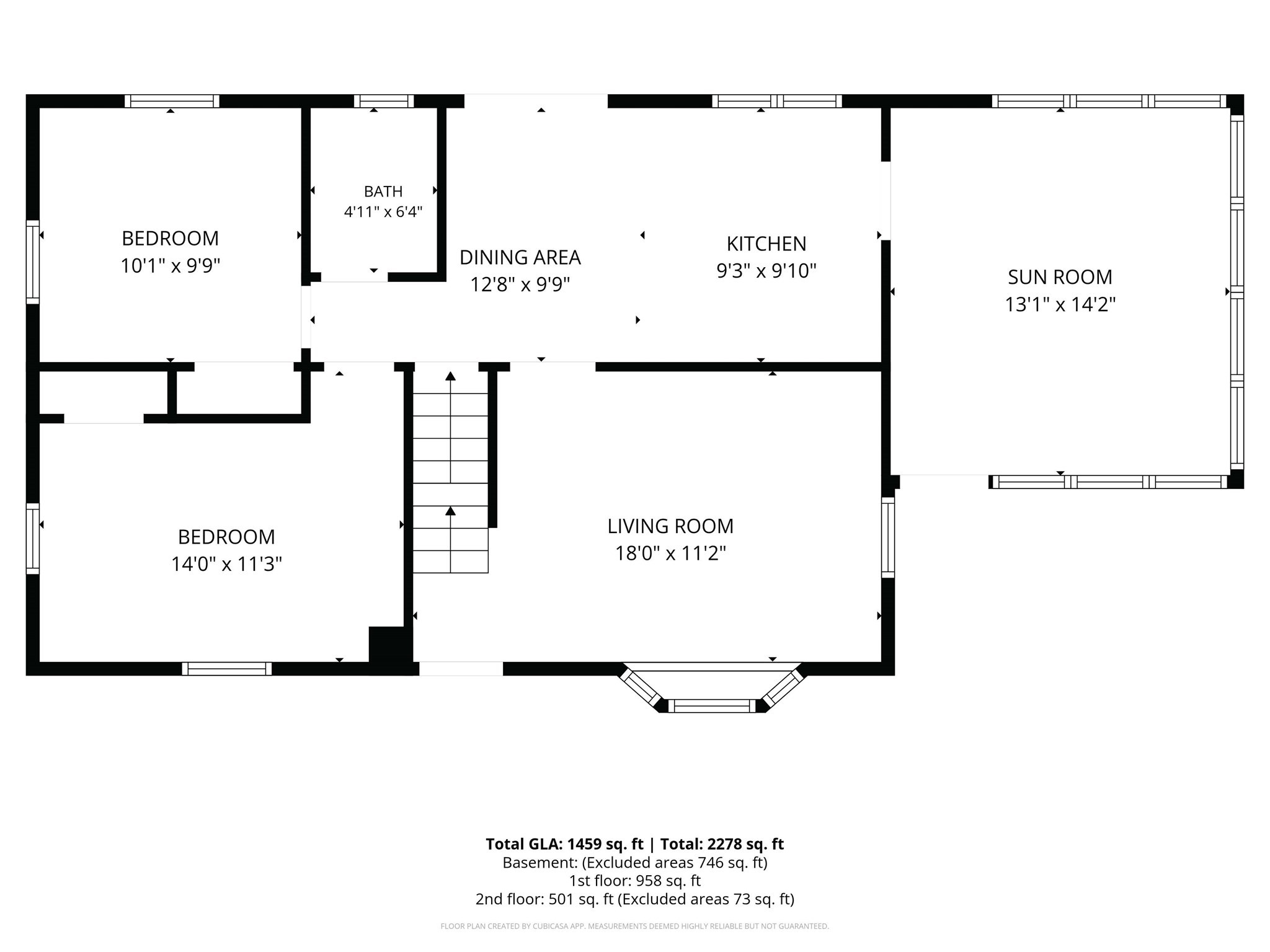3 Wormstead St Property Photo 39