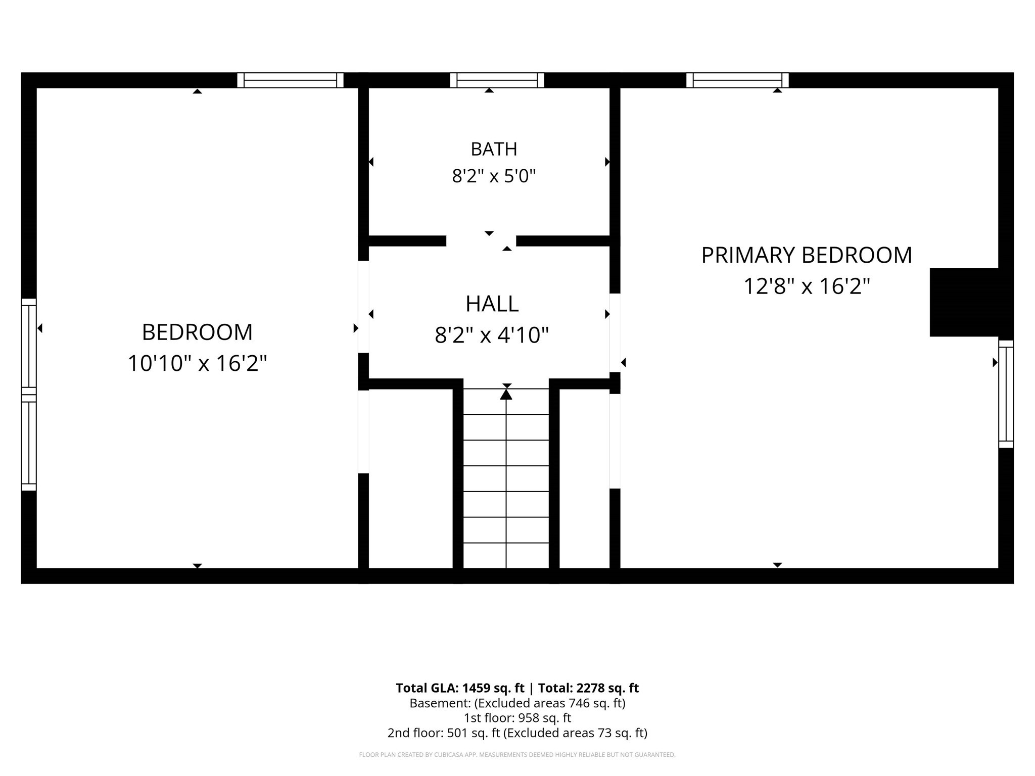 3 Wormstead St Property Photo 40