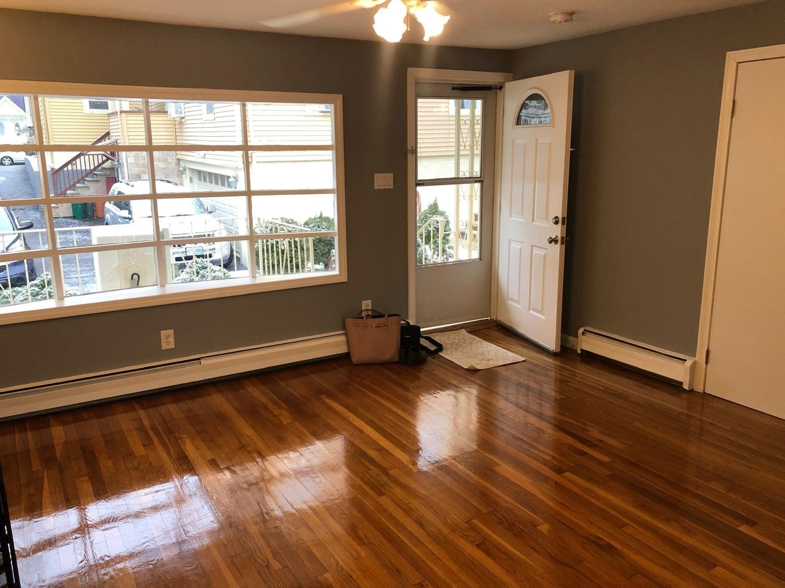 79R Boston Property Photo 1