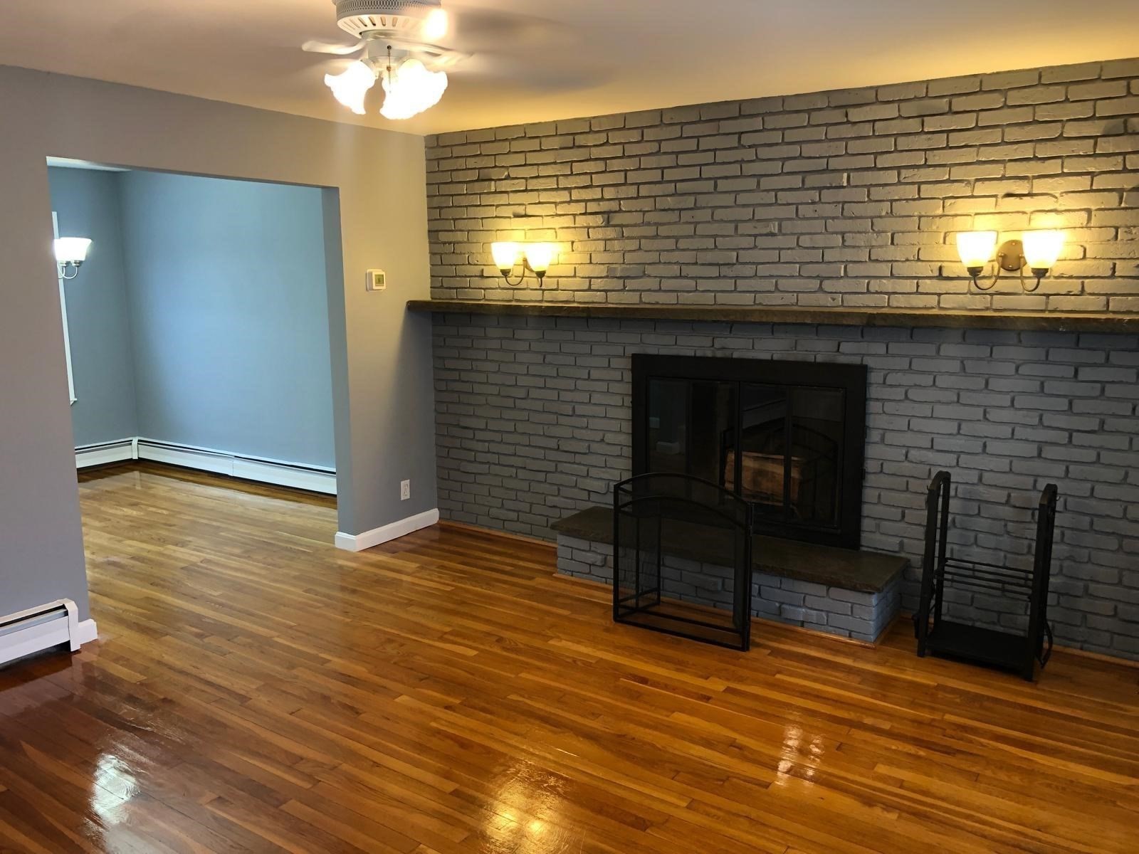 79r Boston Property Photo 2