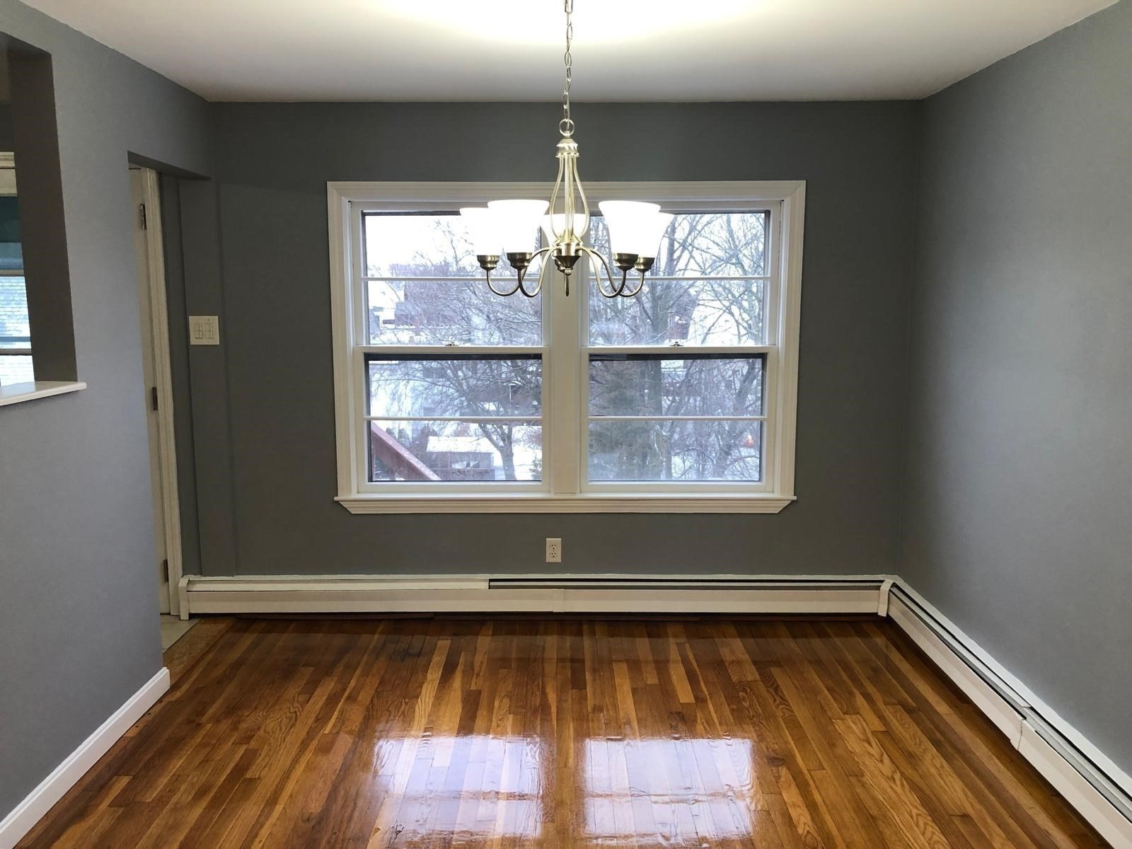 79r Boston Property Photo 3