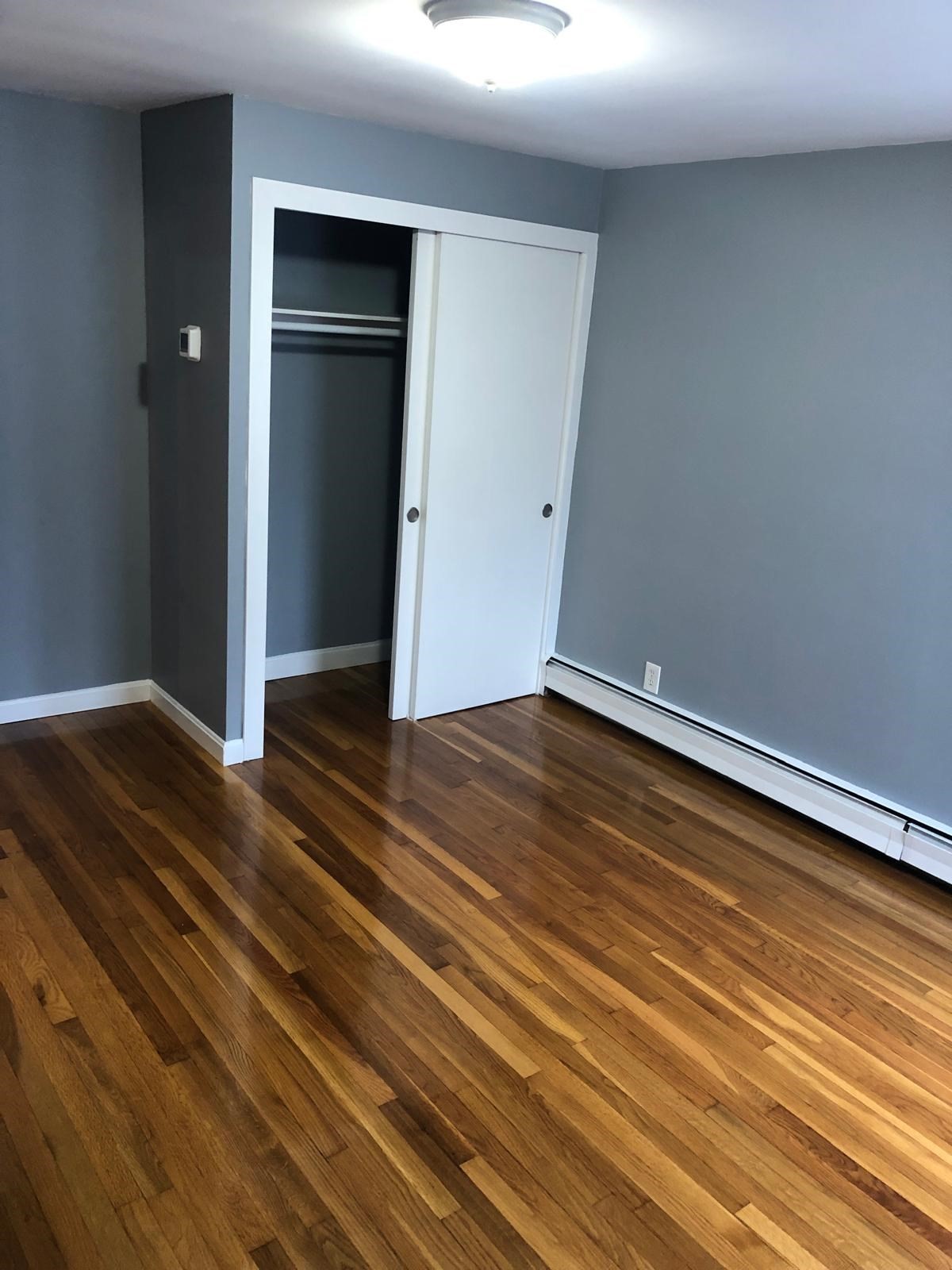 79r Boston Property Photo 5