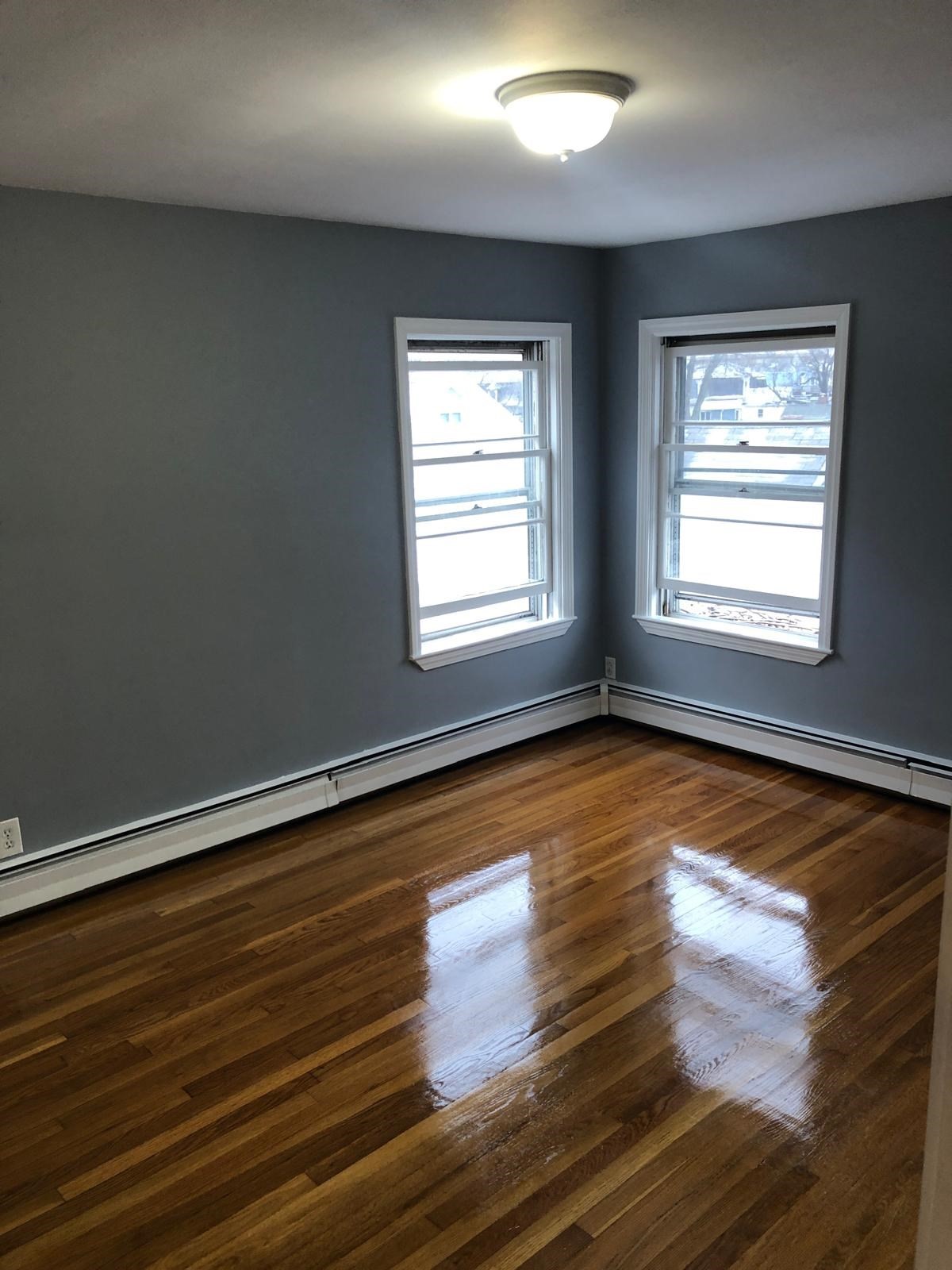 79r Boston Property Photo 6