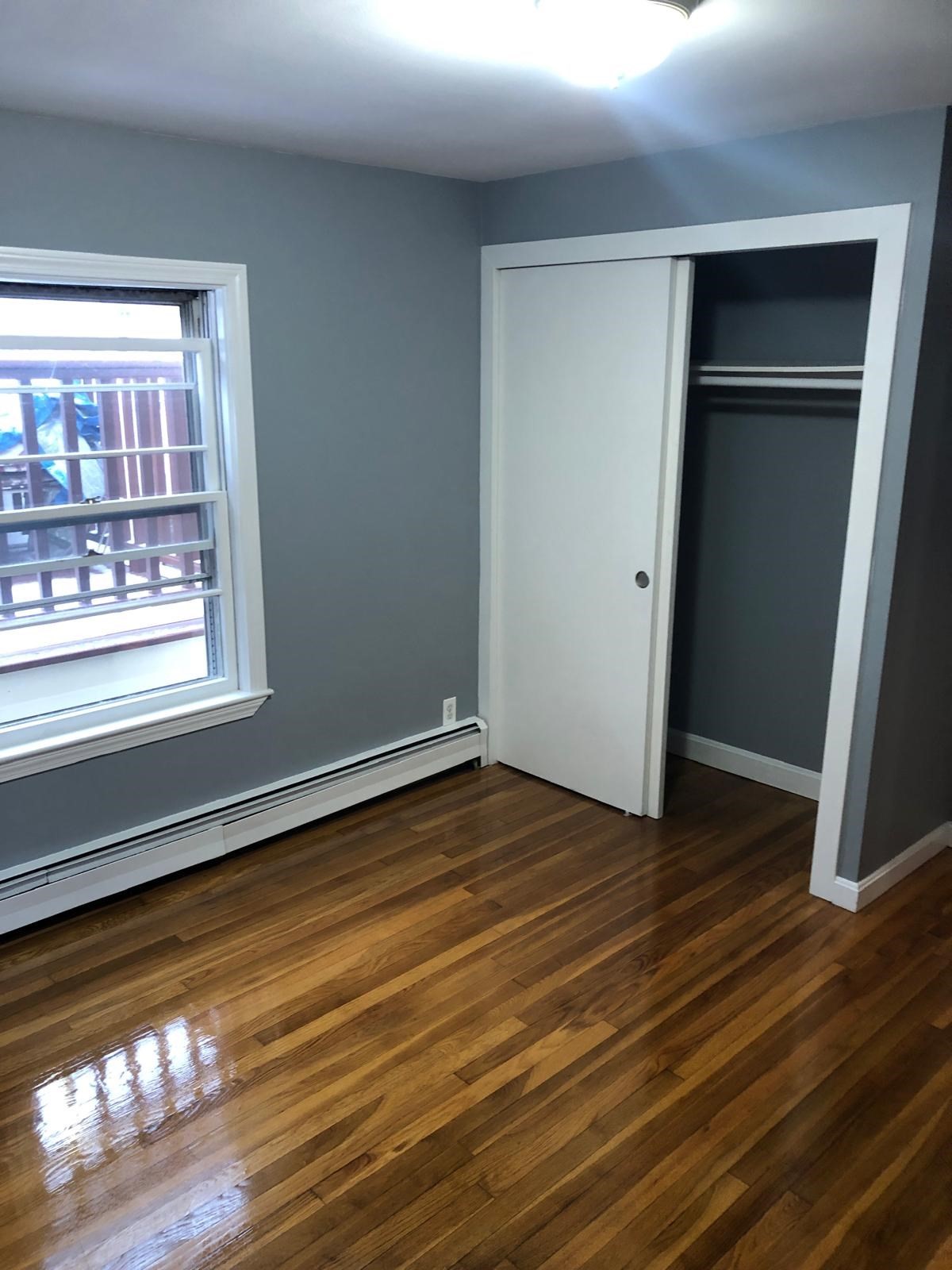79r Boston Property Photo 7