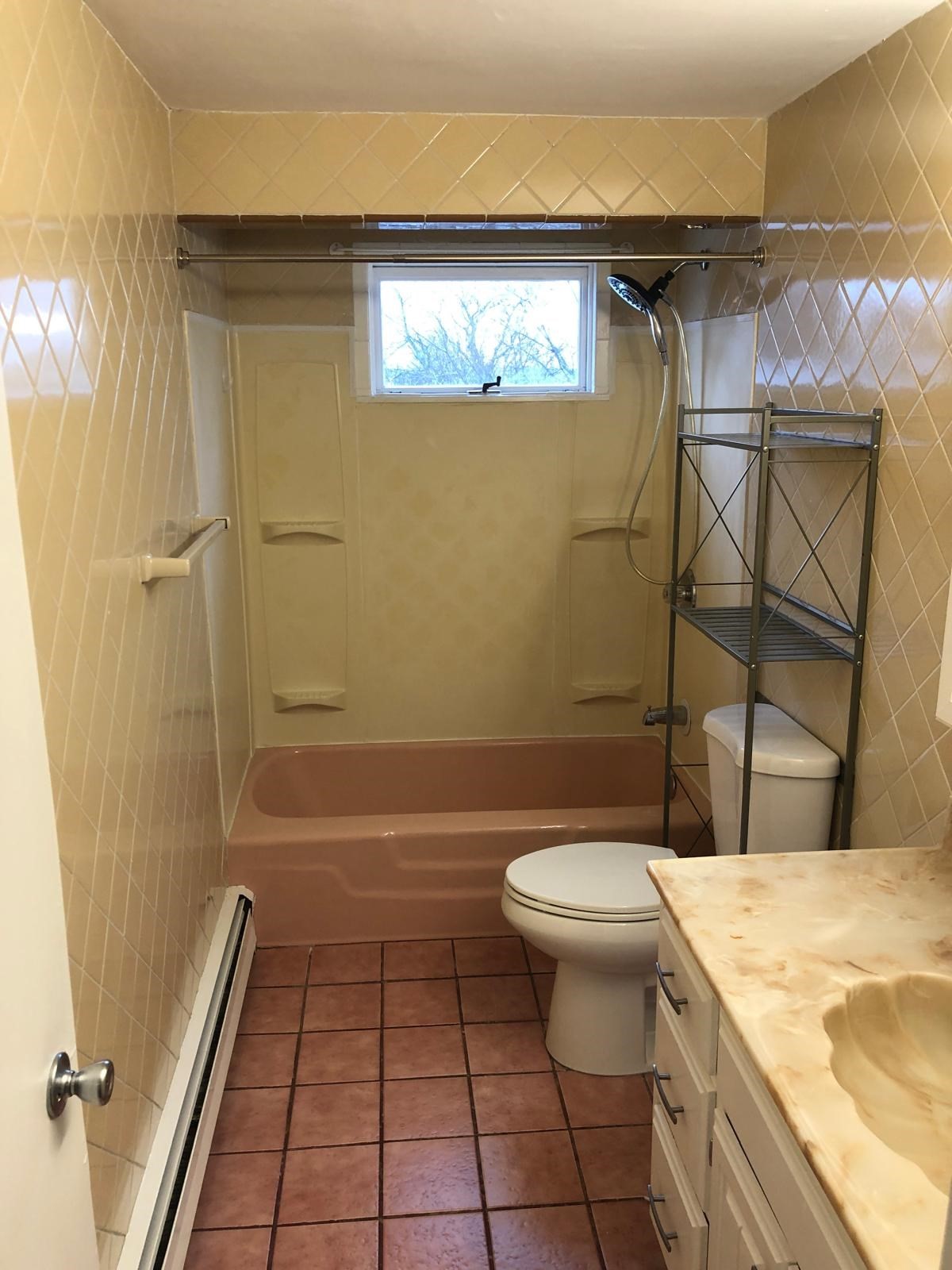 79r Boston Property Photo 8