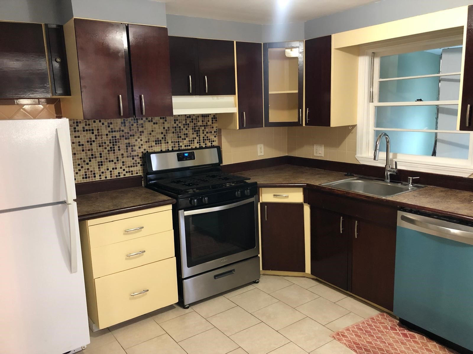 79r Boston Property Photo 9