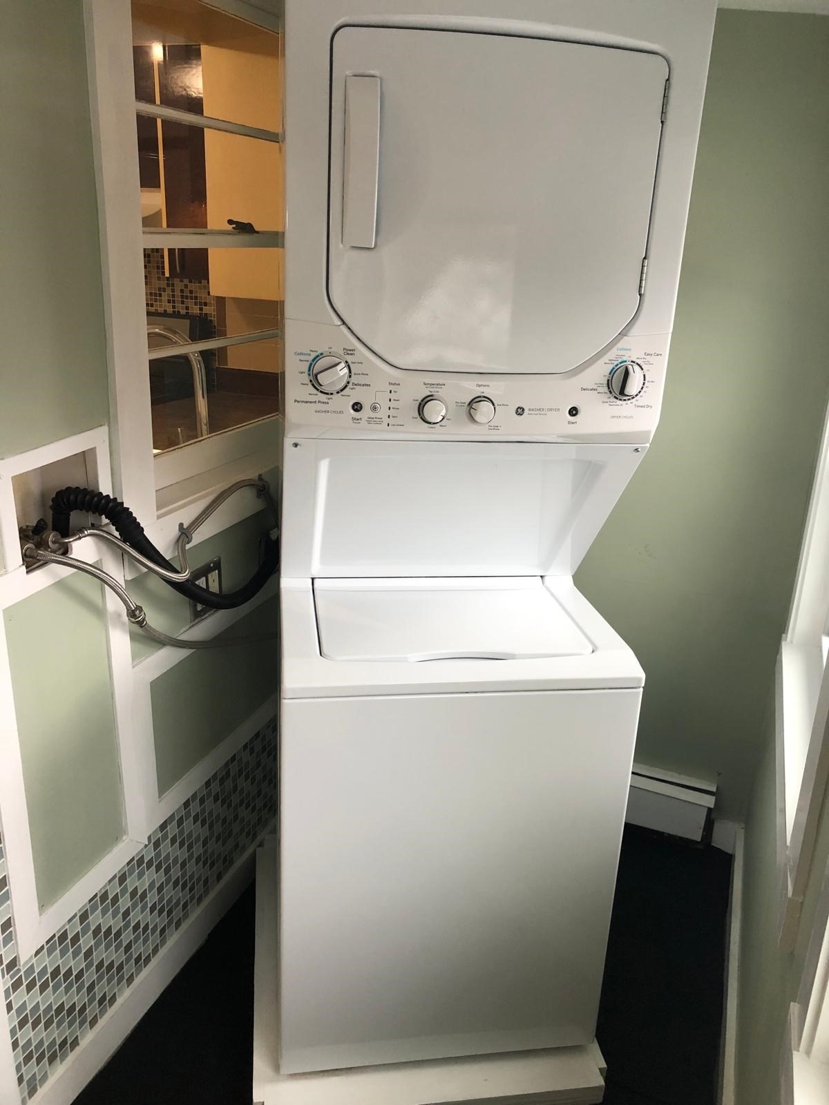 79r Boston Property Photo 10