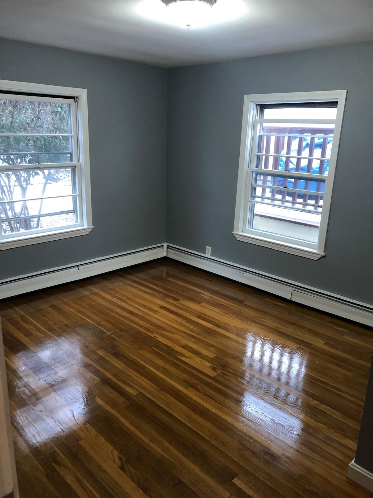 79r Boston Property Photo 11