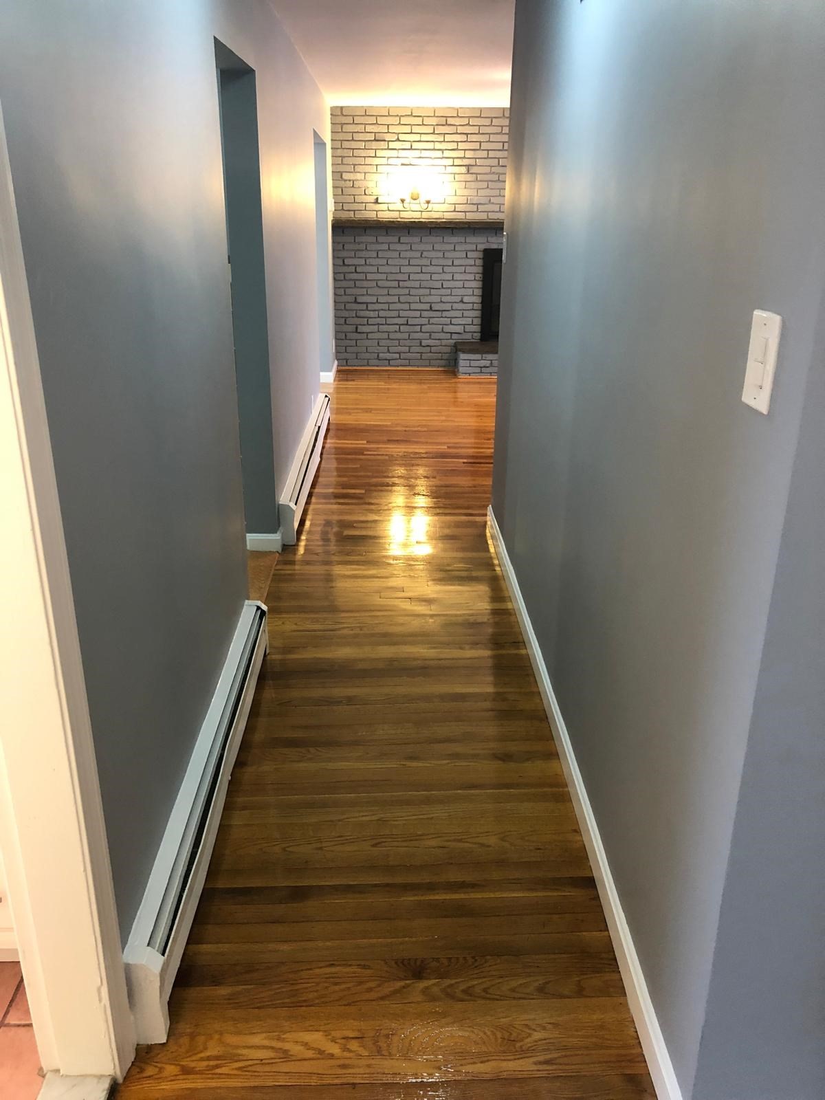 79r Boston Property Photo 12