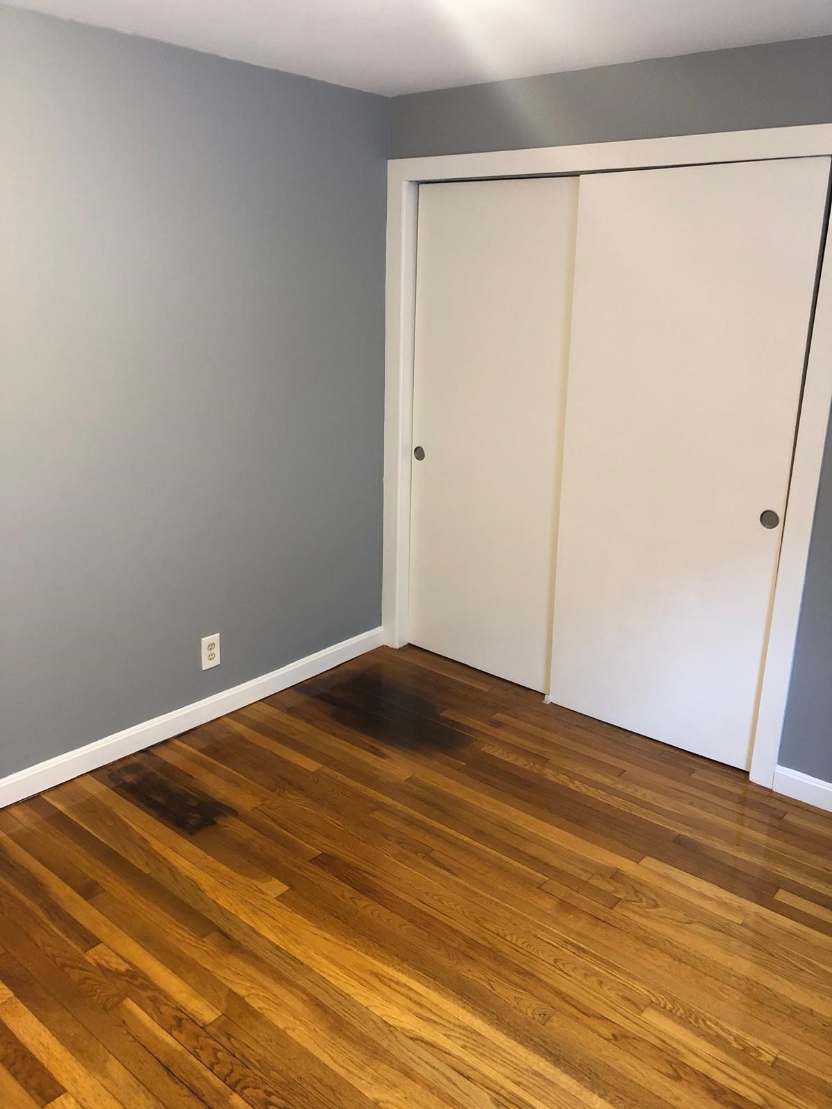 79r Boston Property Photo 13