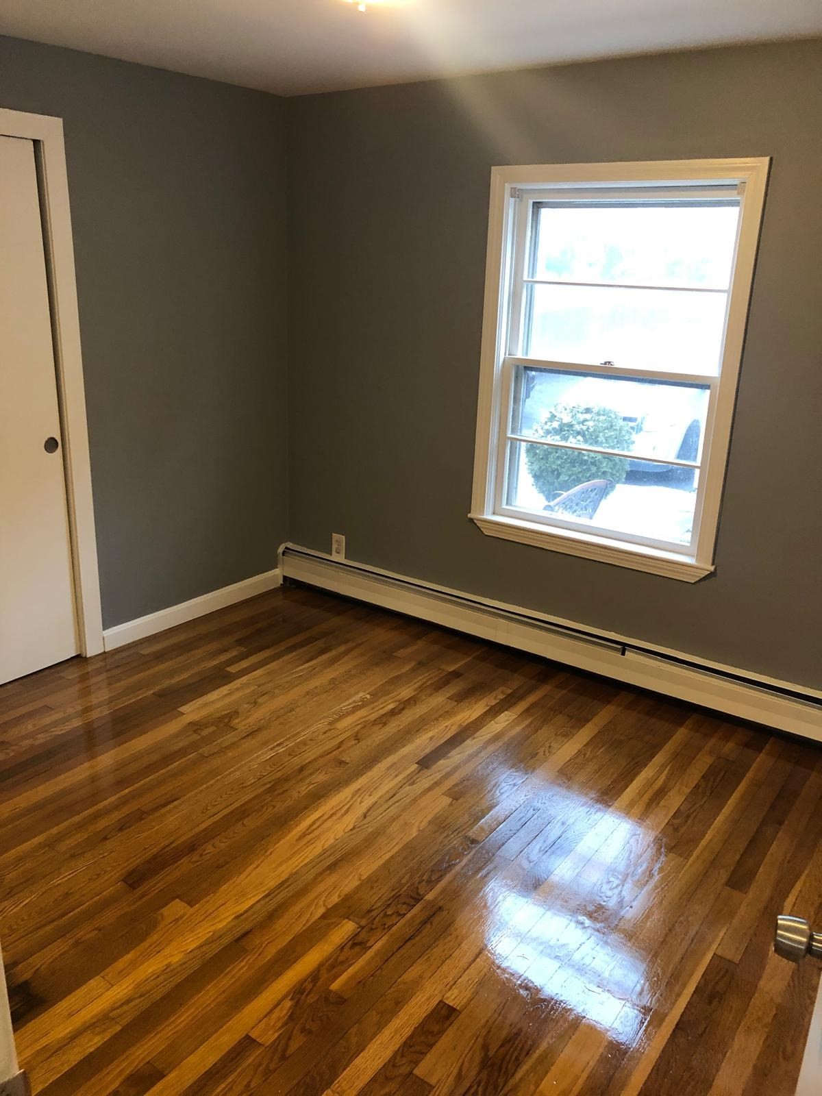 79r Boston Property Photo 14