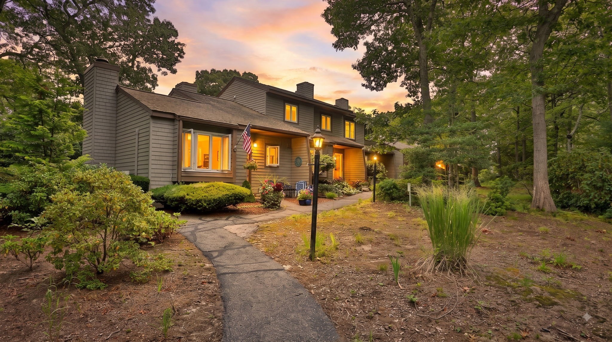 59 Route 6a # 3 Property Photo 1