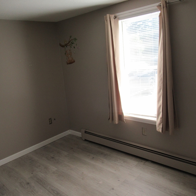 14 Lantern Lane # 7 Property Photo 12