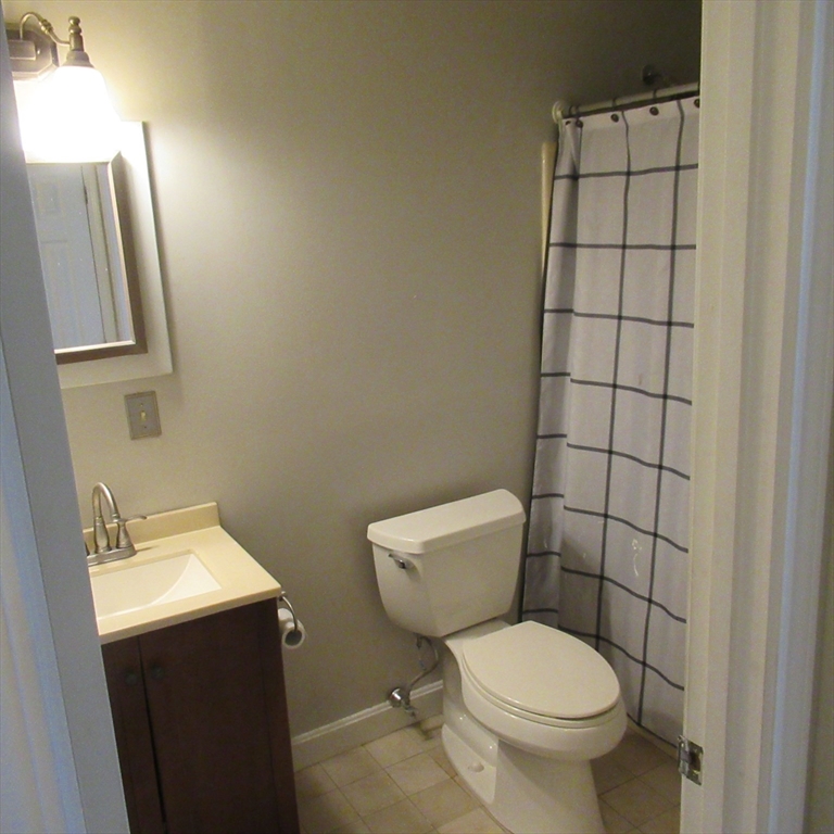 14 Lantern Lane # 7 Property Photo 14