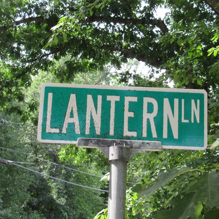 14 Lantern Lane # 7 Property Photo 18