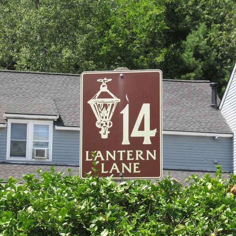 14 Lantern Lane # 7 Property Photo 19