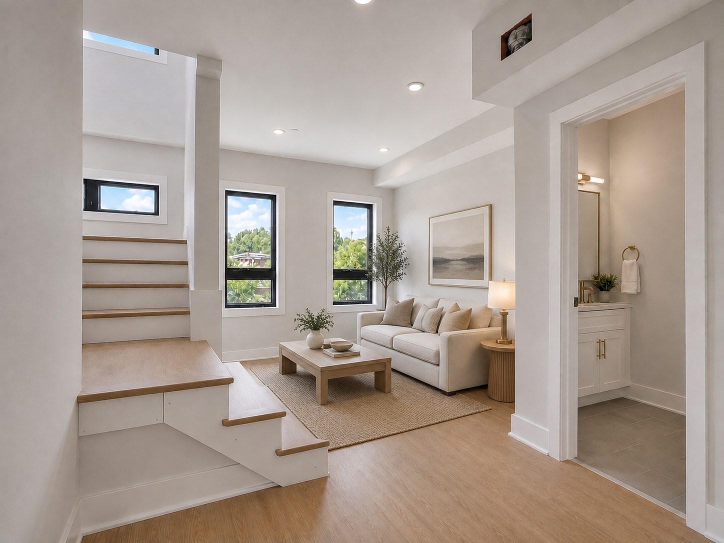 820 Hyde Park Ave. # 306 Property Photo 1