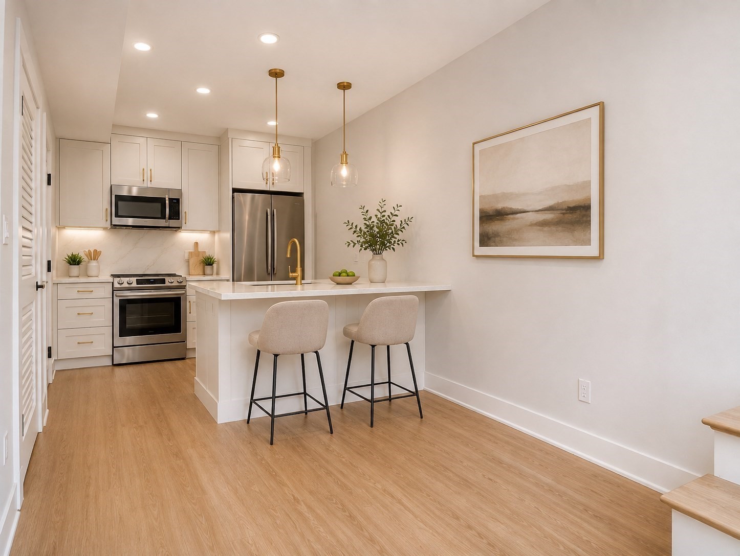 820 Hyde Park Ave. # 306 Property Photo 2