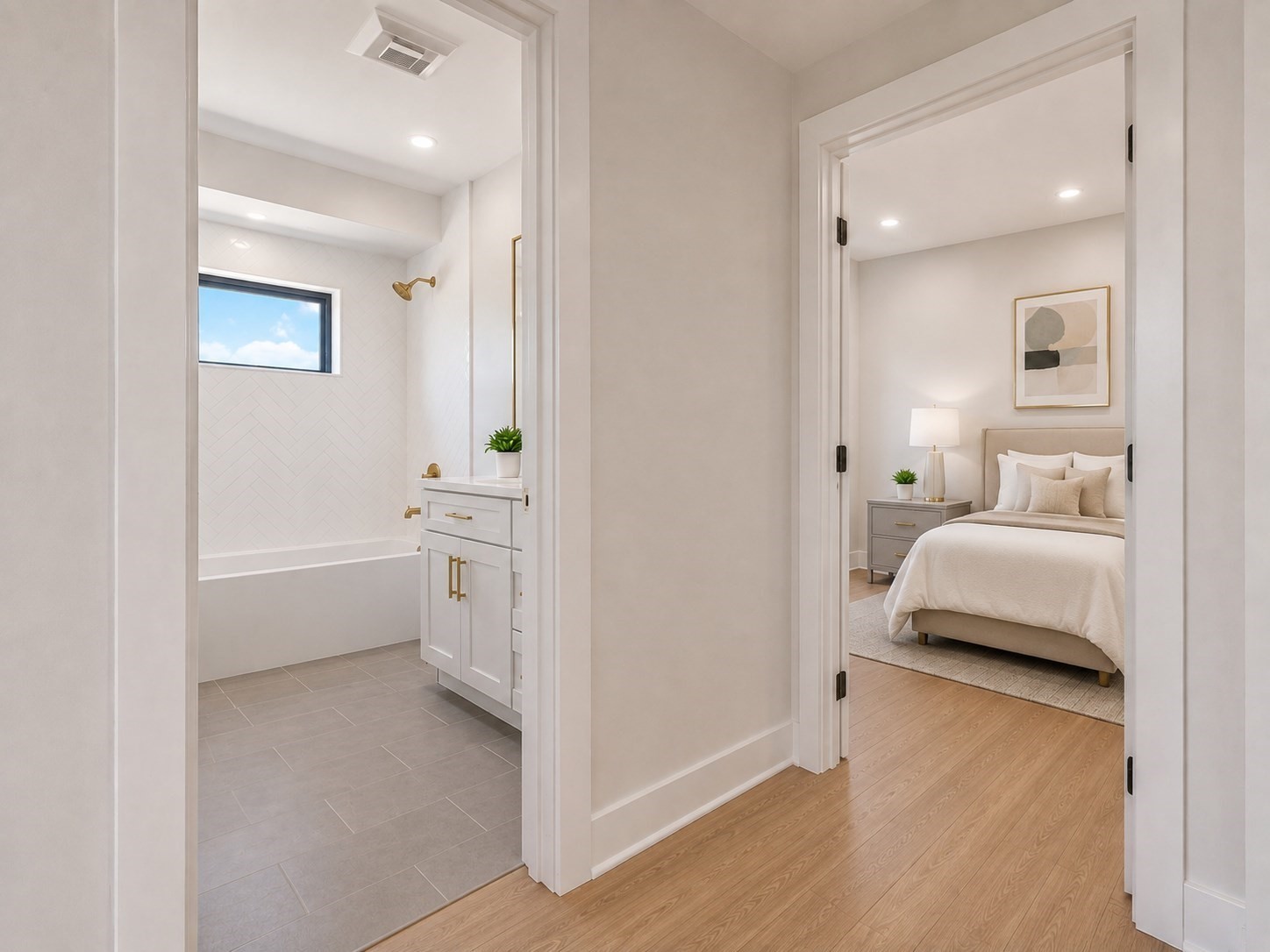 820 Hyde Park Ave. # 306 Property Photo 3
